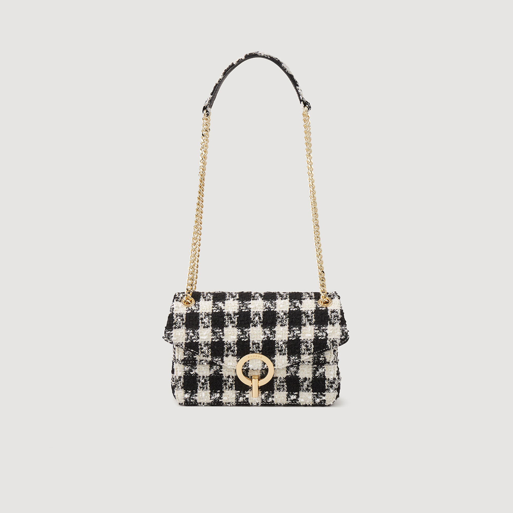 Sandro sac sales femme