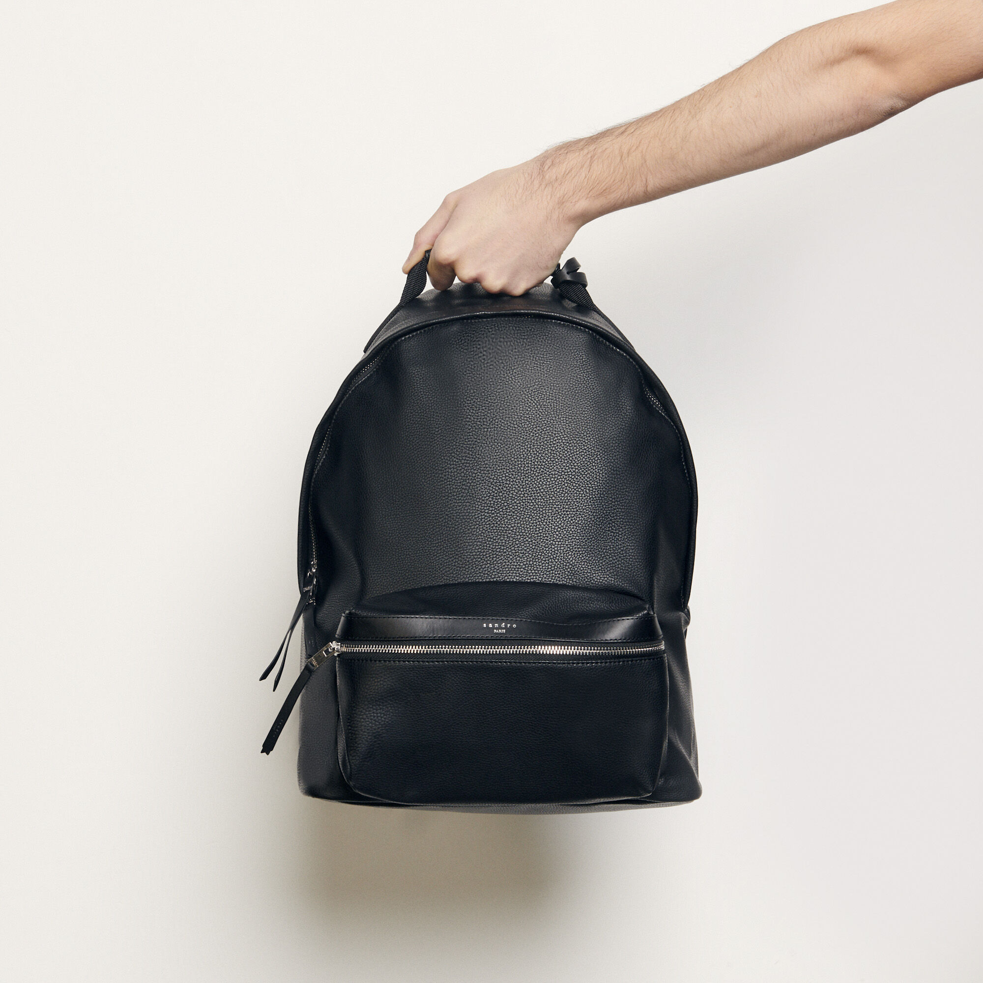 Sac a dos sandro hot sale