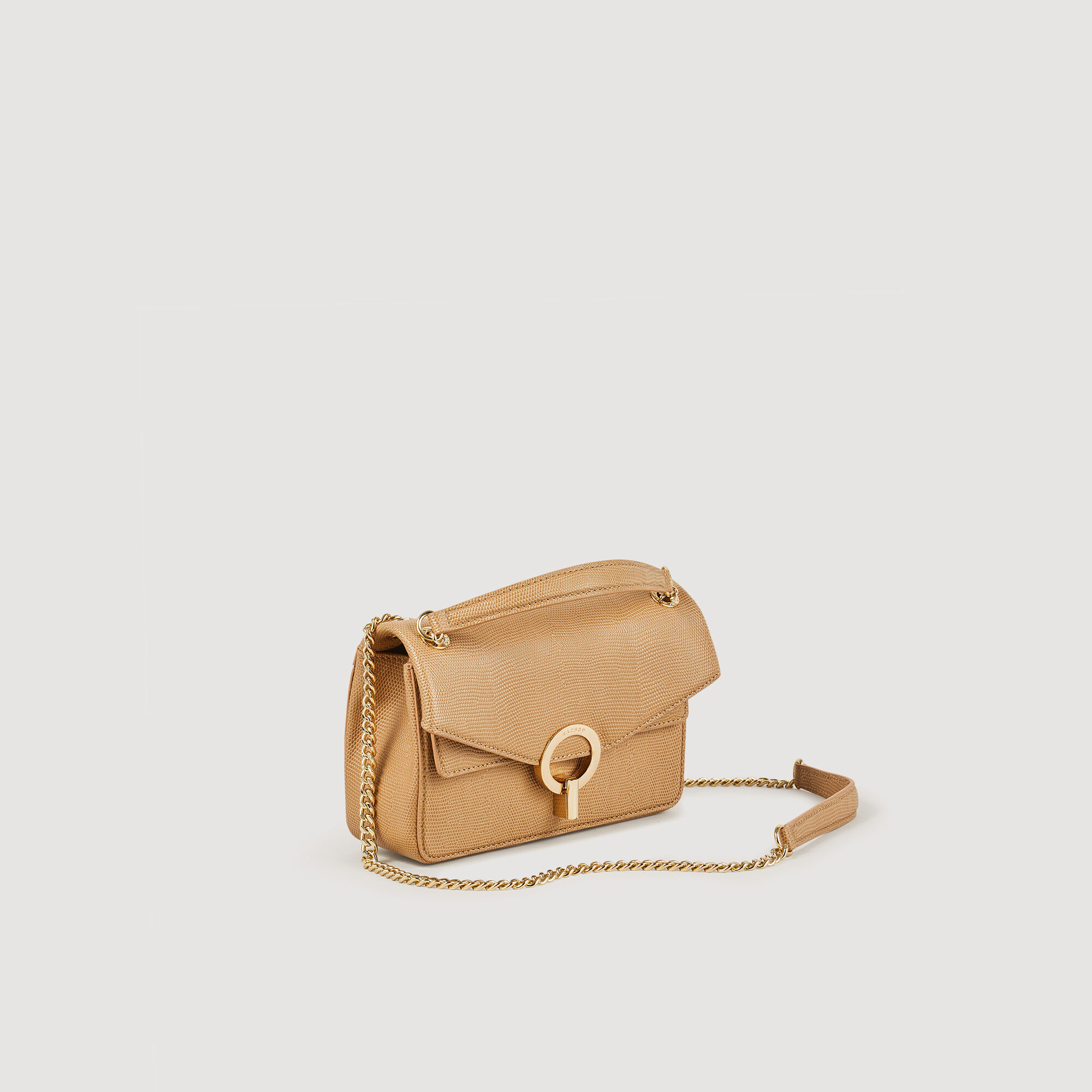 Petit sac sandro best sale