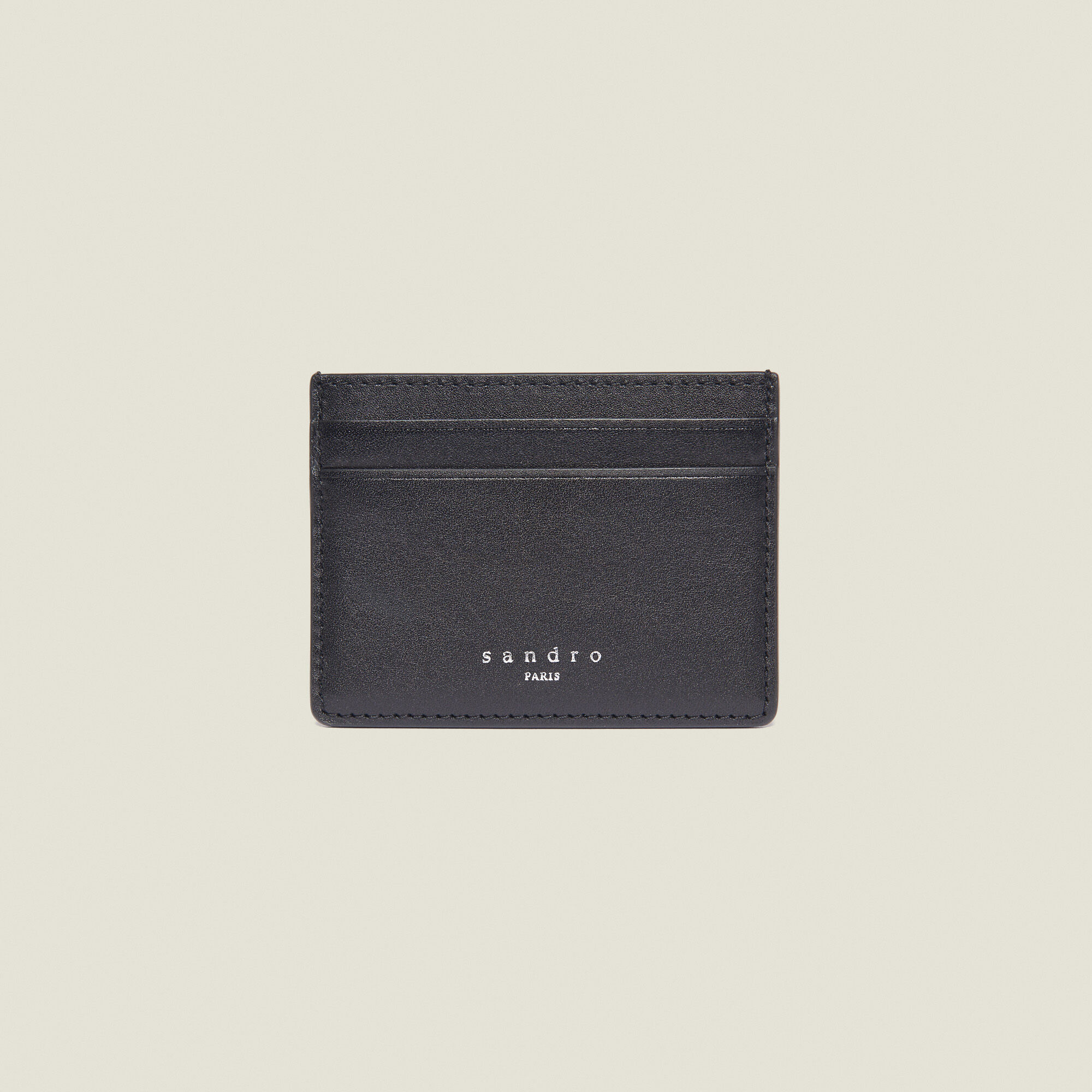 Maroquinerie Homme Homme Paris Pour Maroquinerie Pour Pour Paris HommeAccessoiresamp;Sandro Maroquinerie HommeAccessoiresamp;Sandro HommeAccessoiresamp;Sandro Homme AL345jR