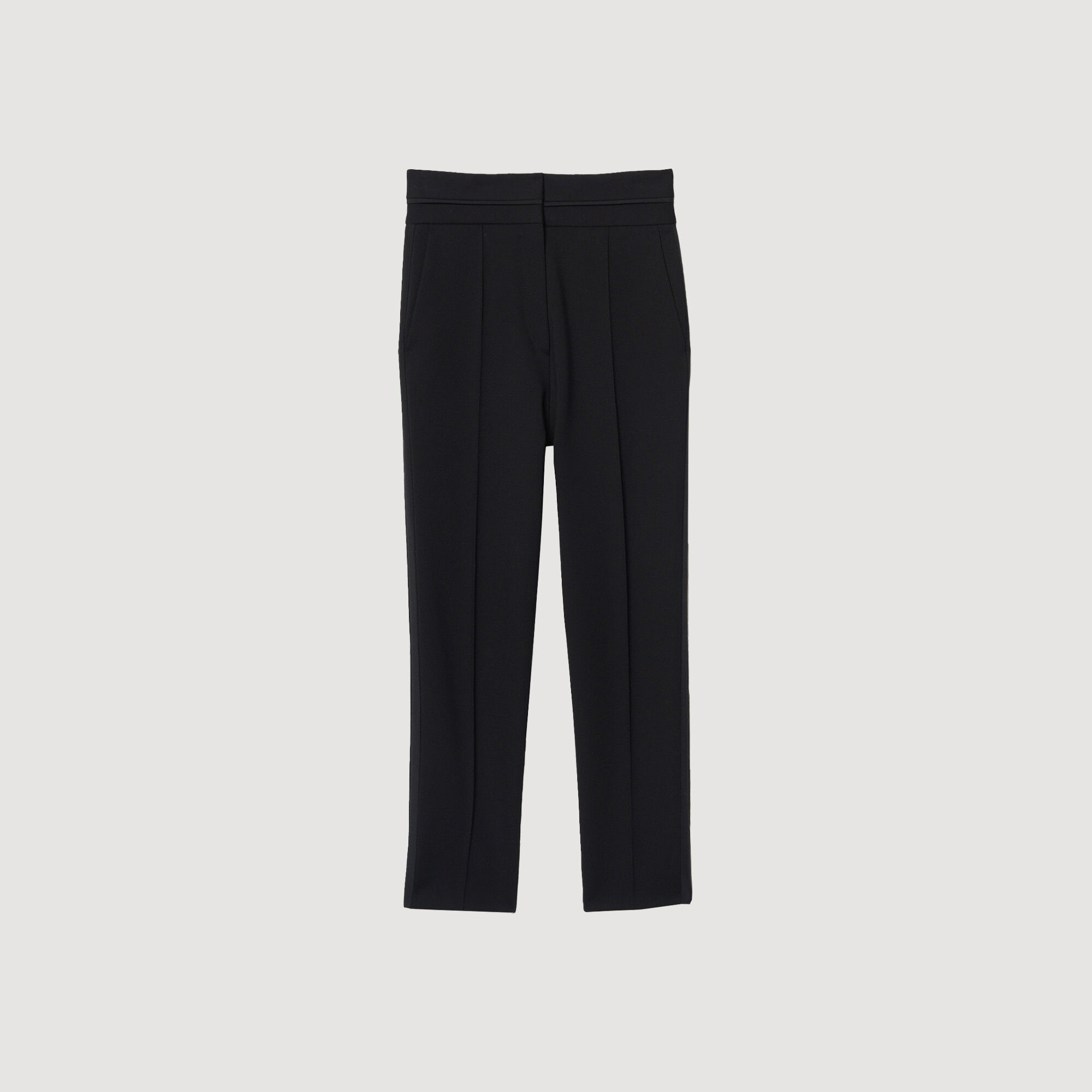 Pantalon classique online