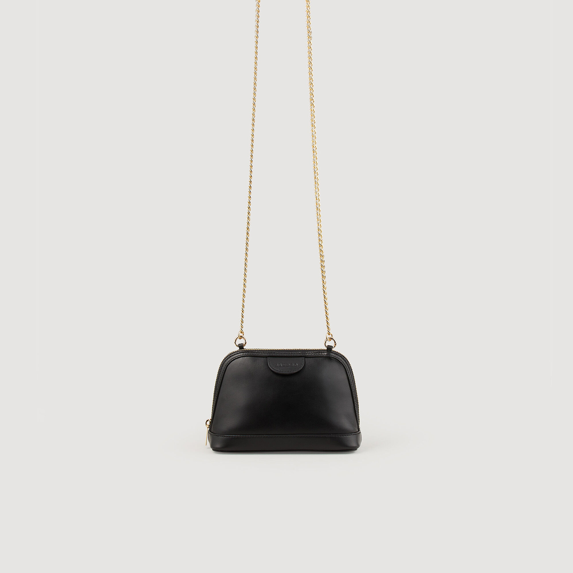 Sandro femme soldes best sale zalando