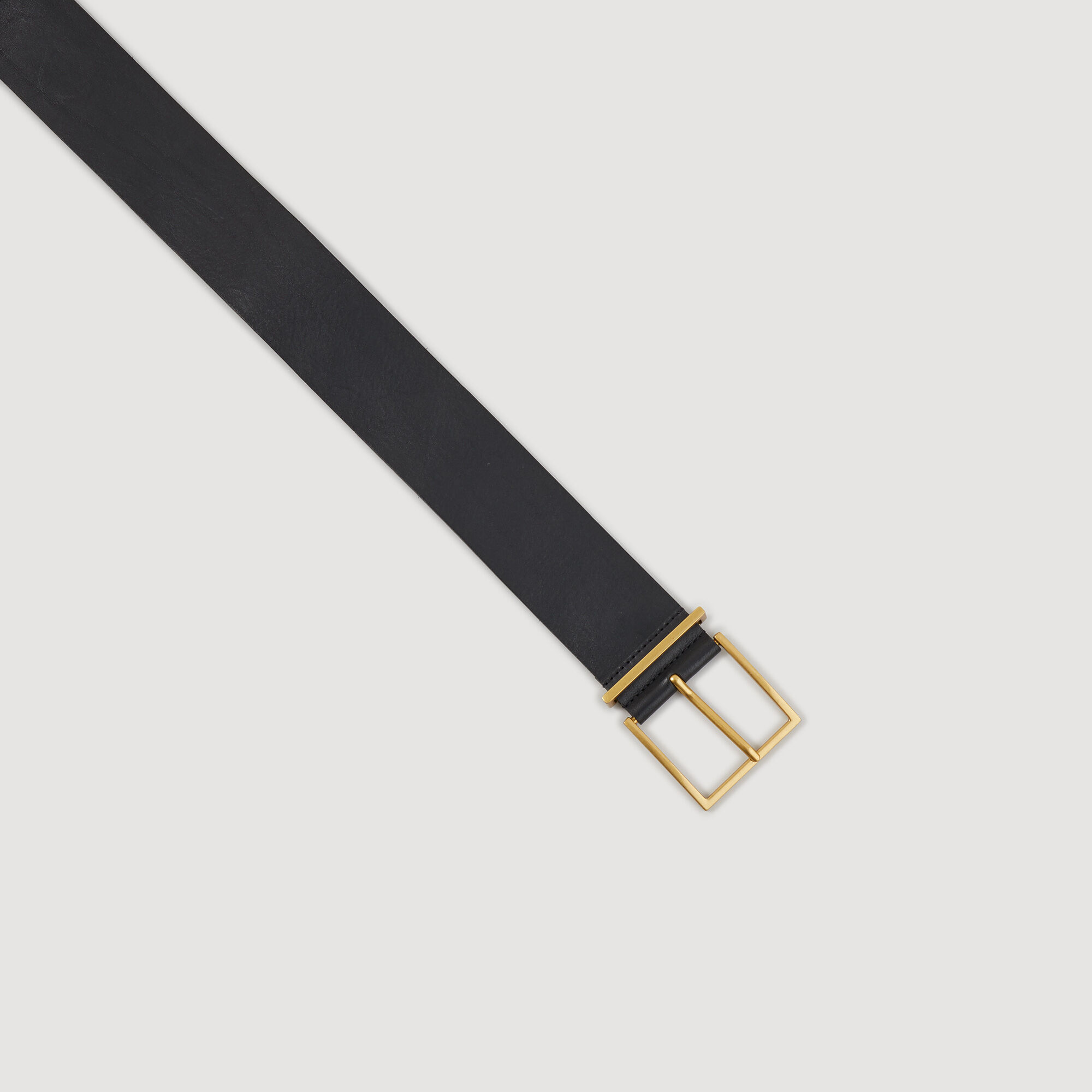 Sandro deals ceinture femme
