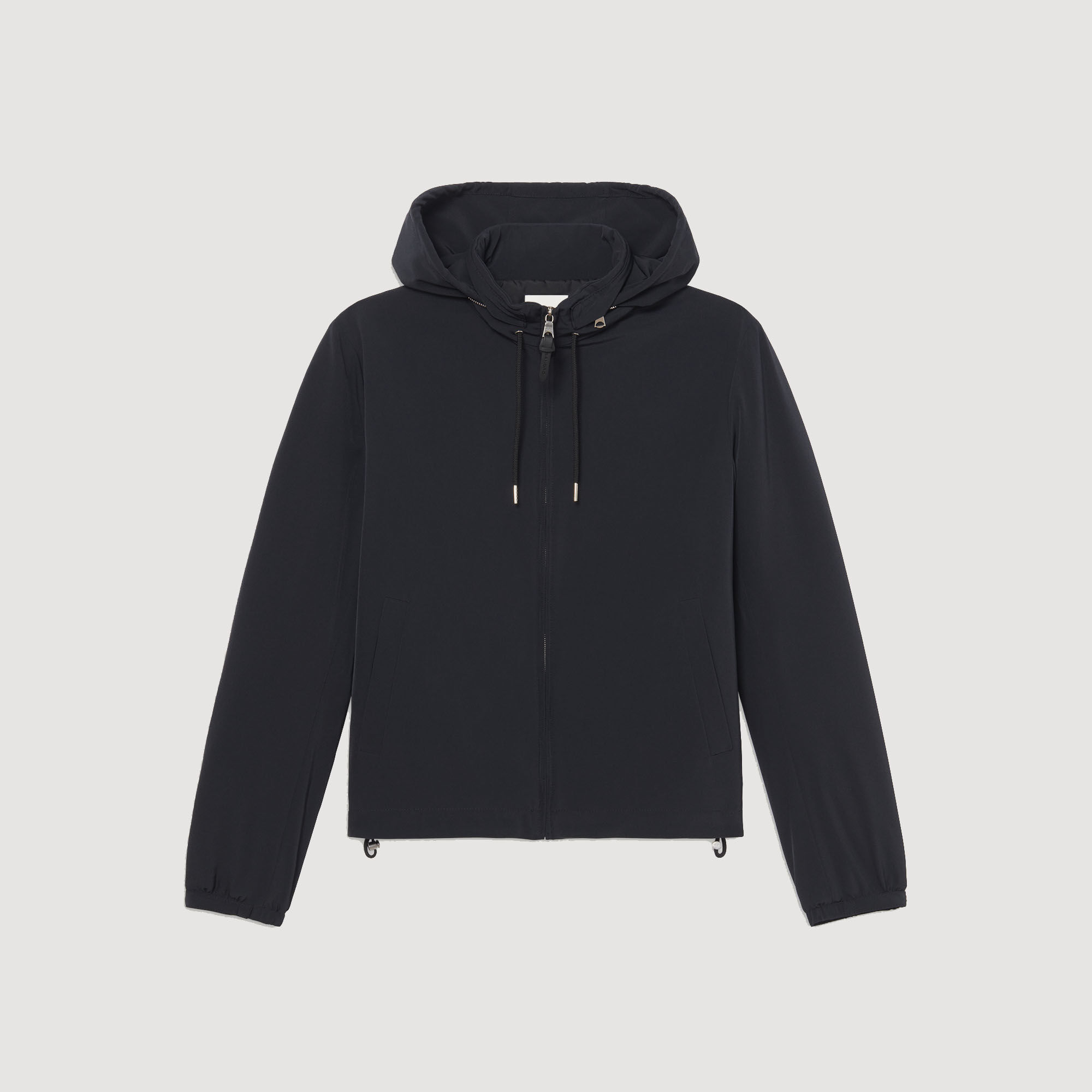 Sandro veste homme clearance