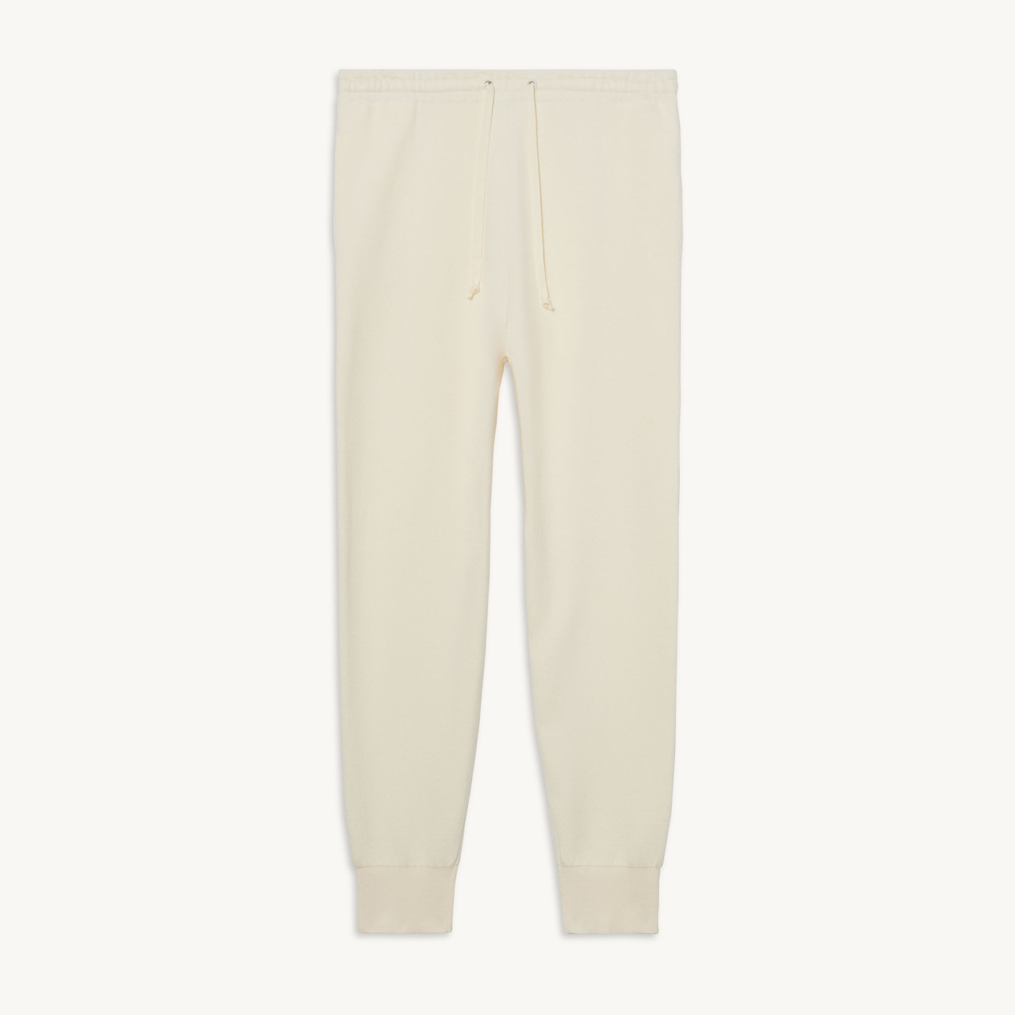 Survetement cheap sandro homme