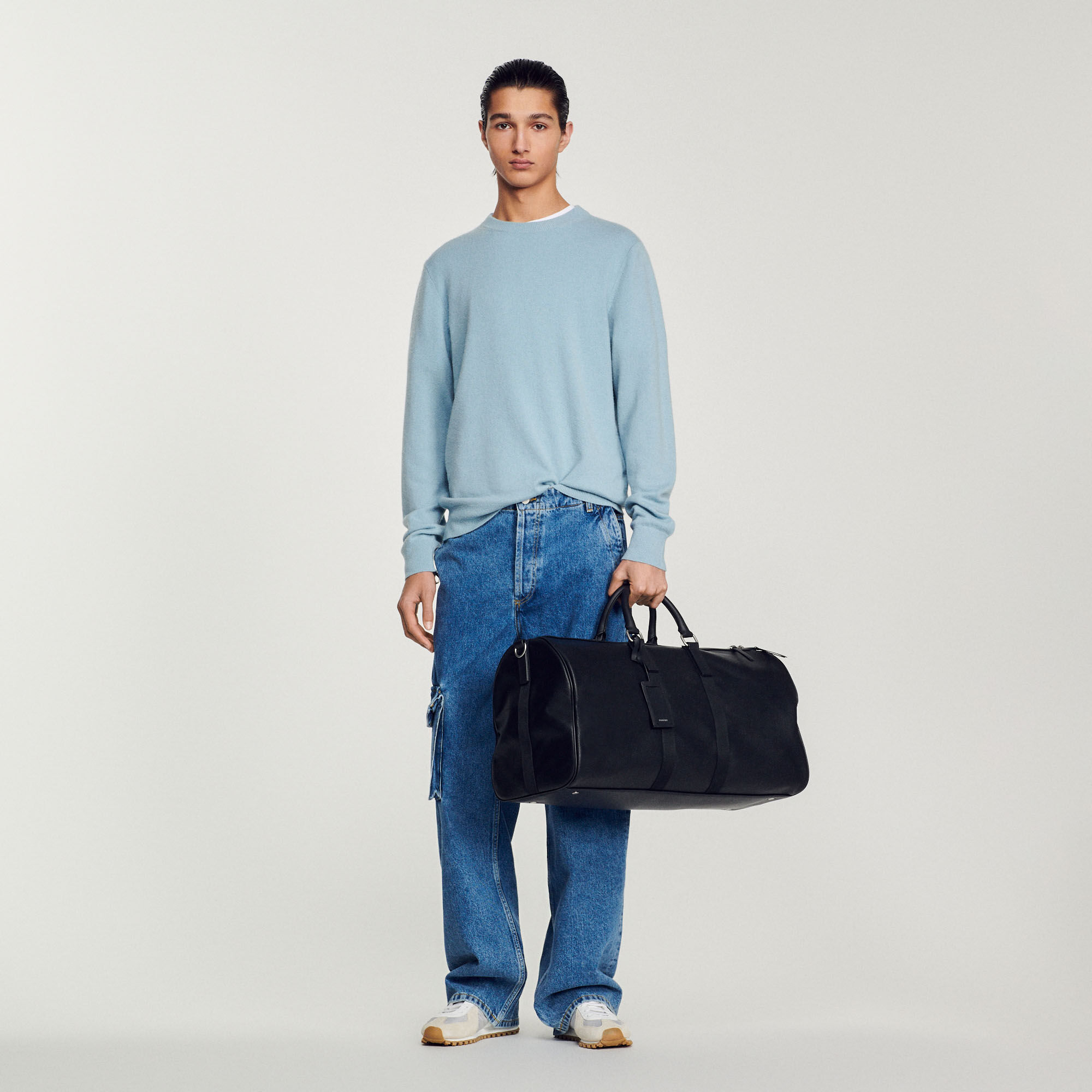 Sac sandro paris deals