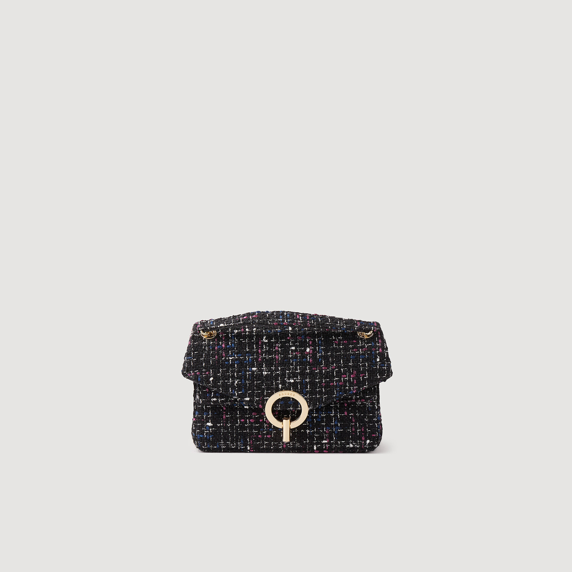 Sacs sale sandro soldes