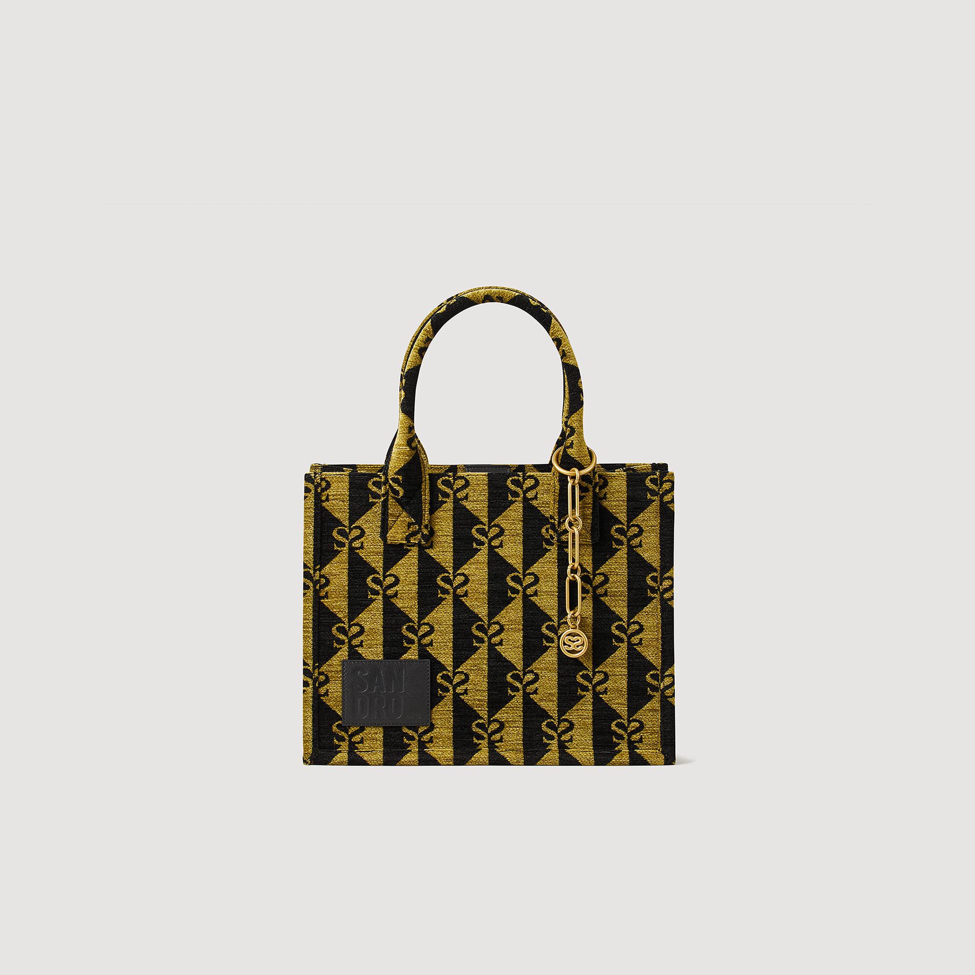 Sac sandro paris 2025