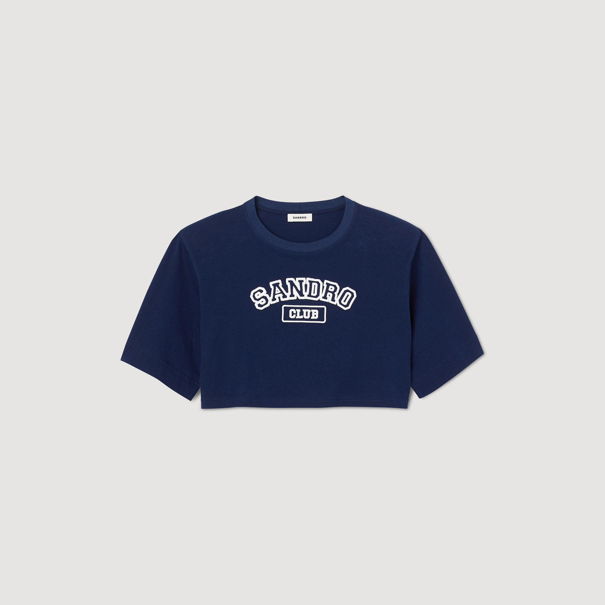 Tee new arrivals shirt court