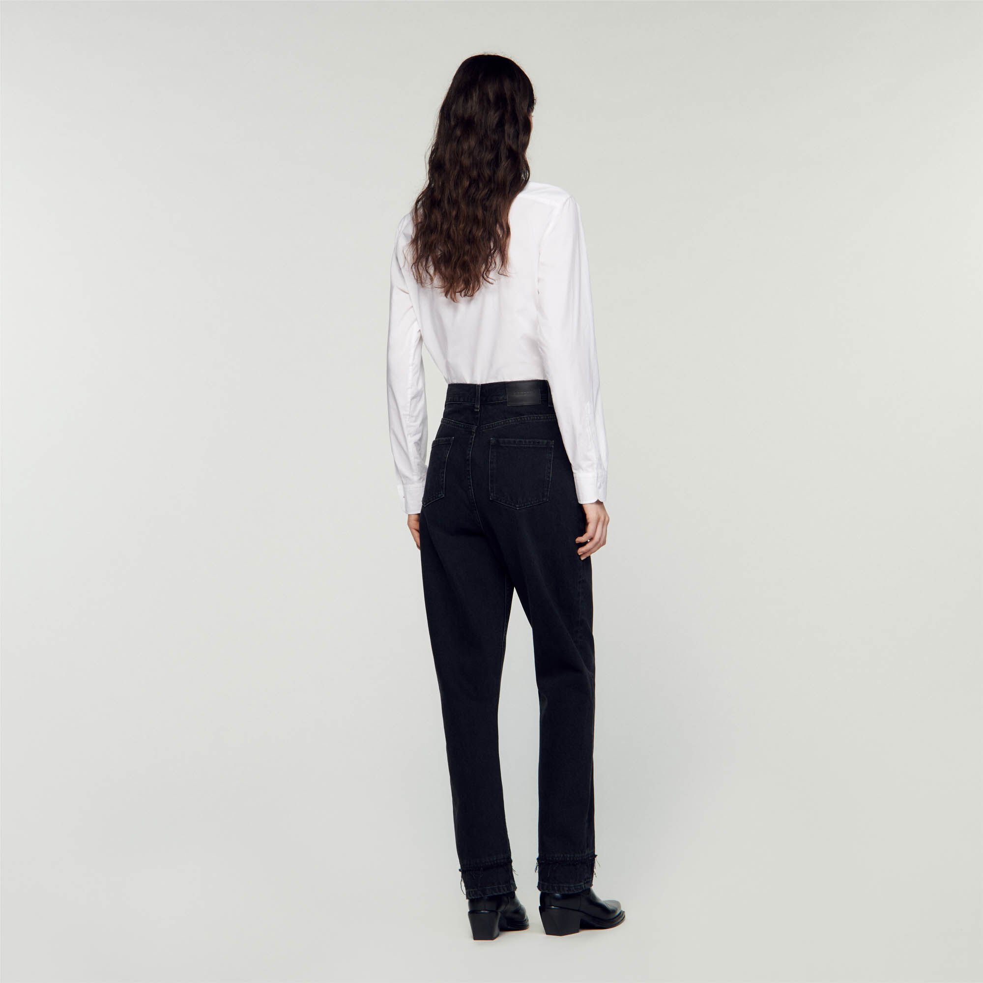 Ceinture hotsell femme jean