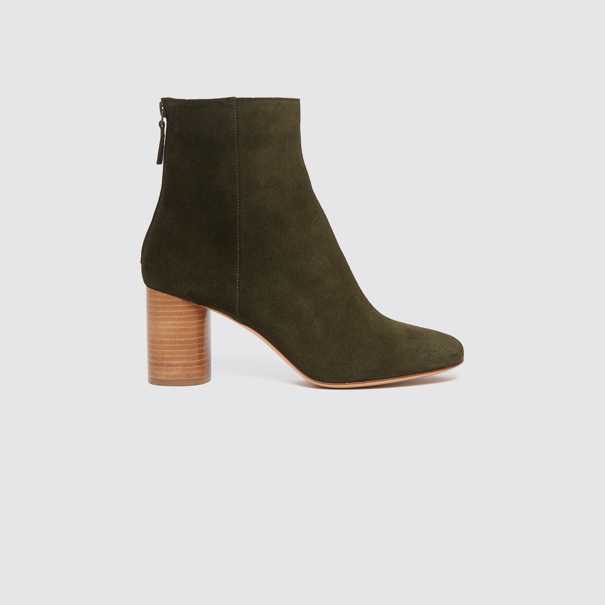 Mode Chaussure Femme Chaussures Tendance Modèles Nouveaux PqAwqxa