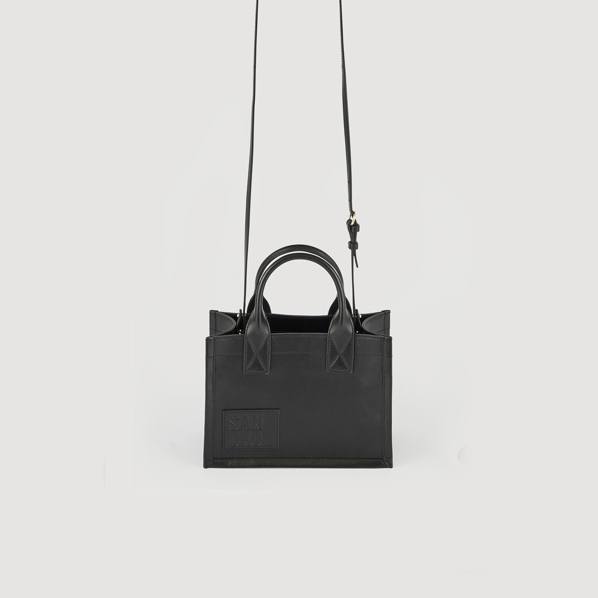 Sac sandro online femme soldes