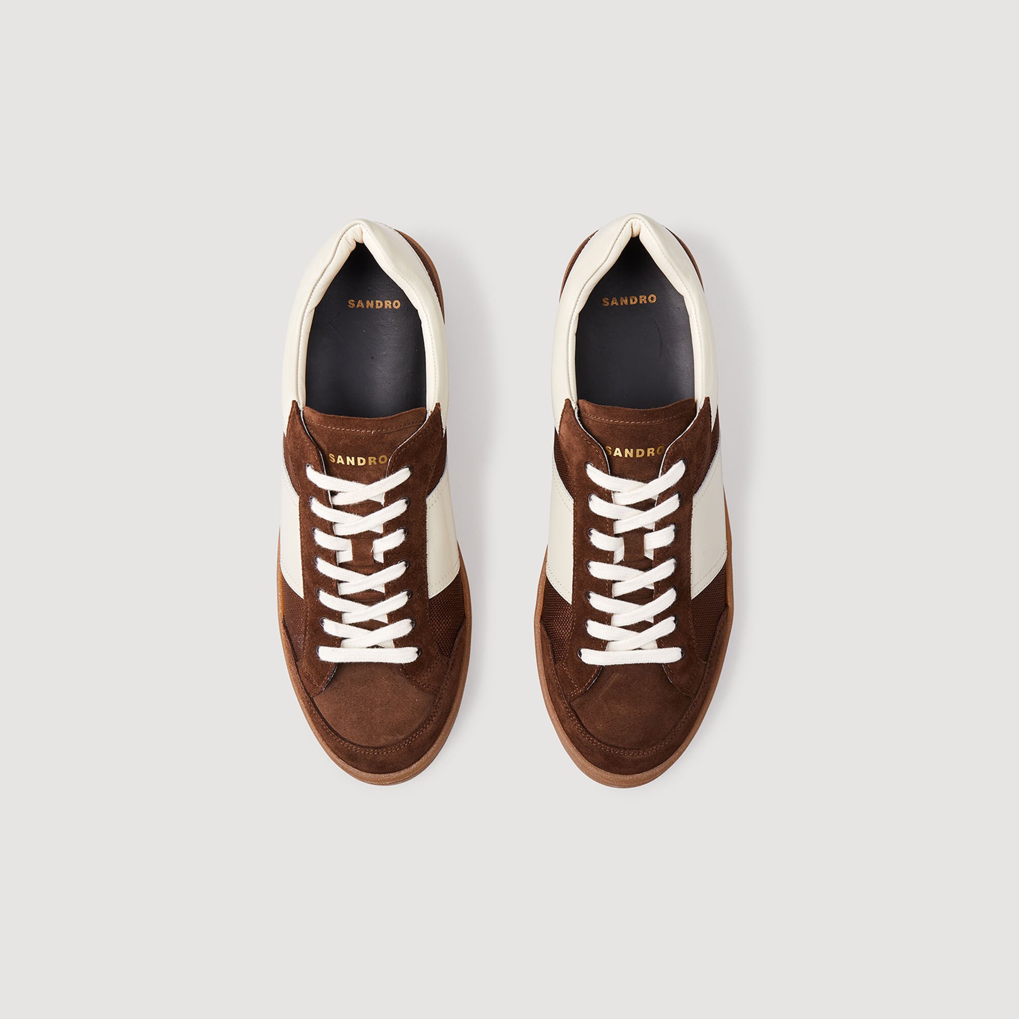 Sneakers basses