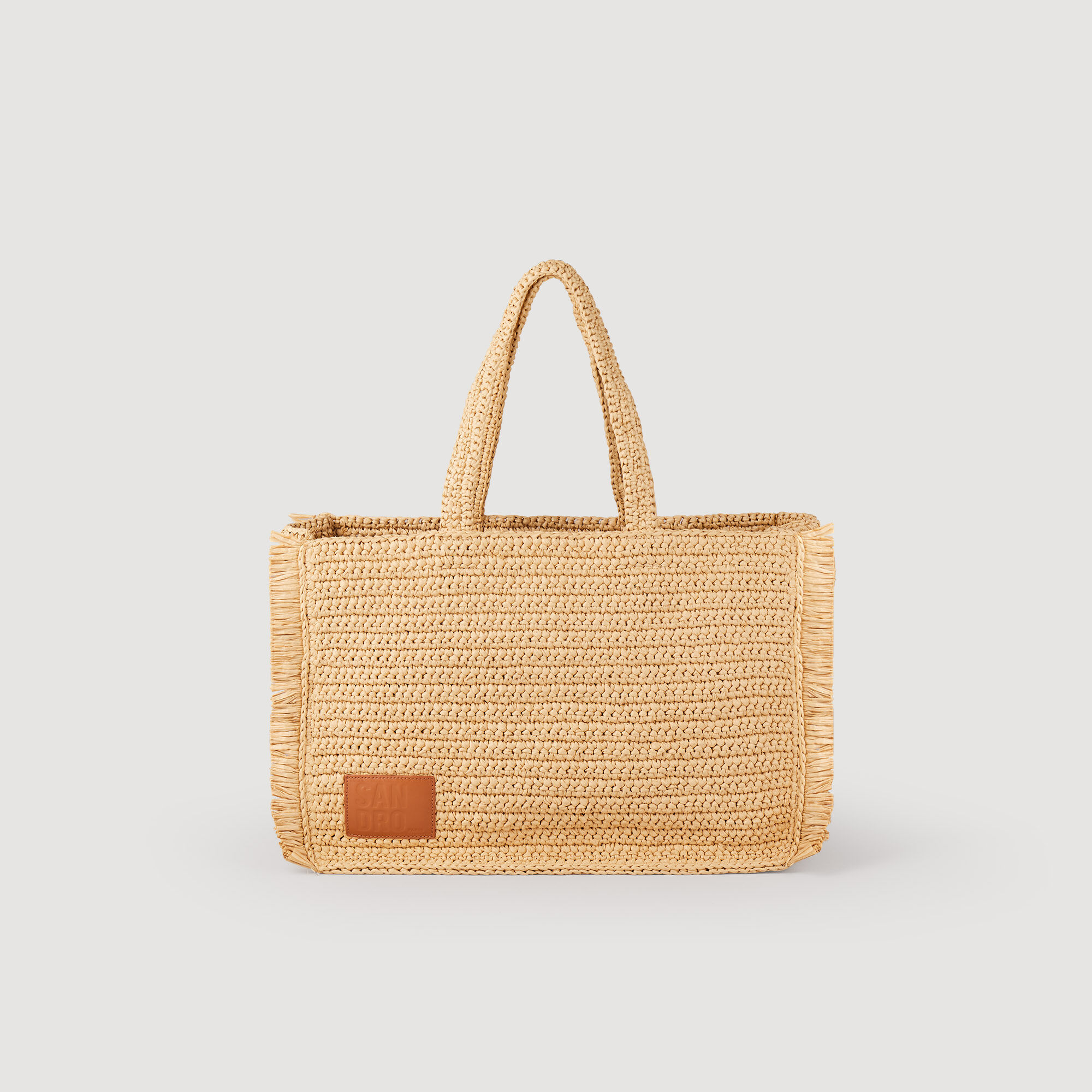 Mango femme hotsell outlet