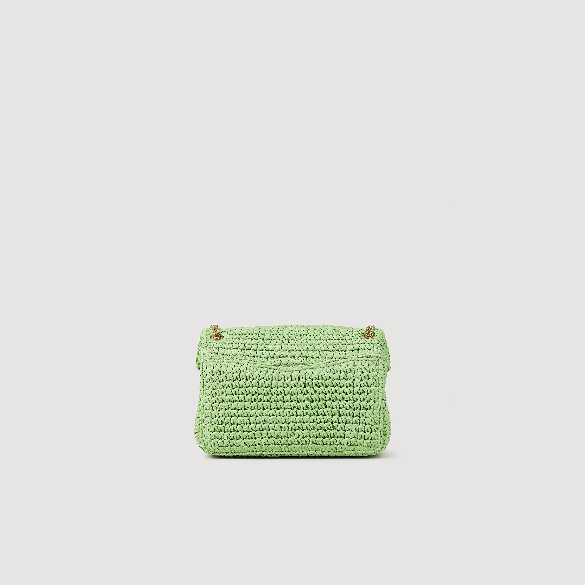 Sac new arrivals sandro vert
