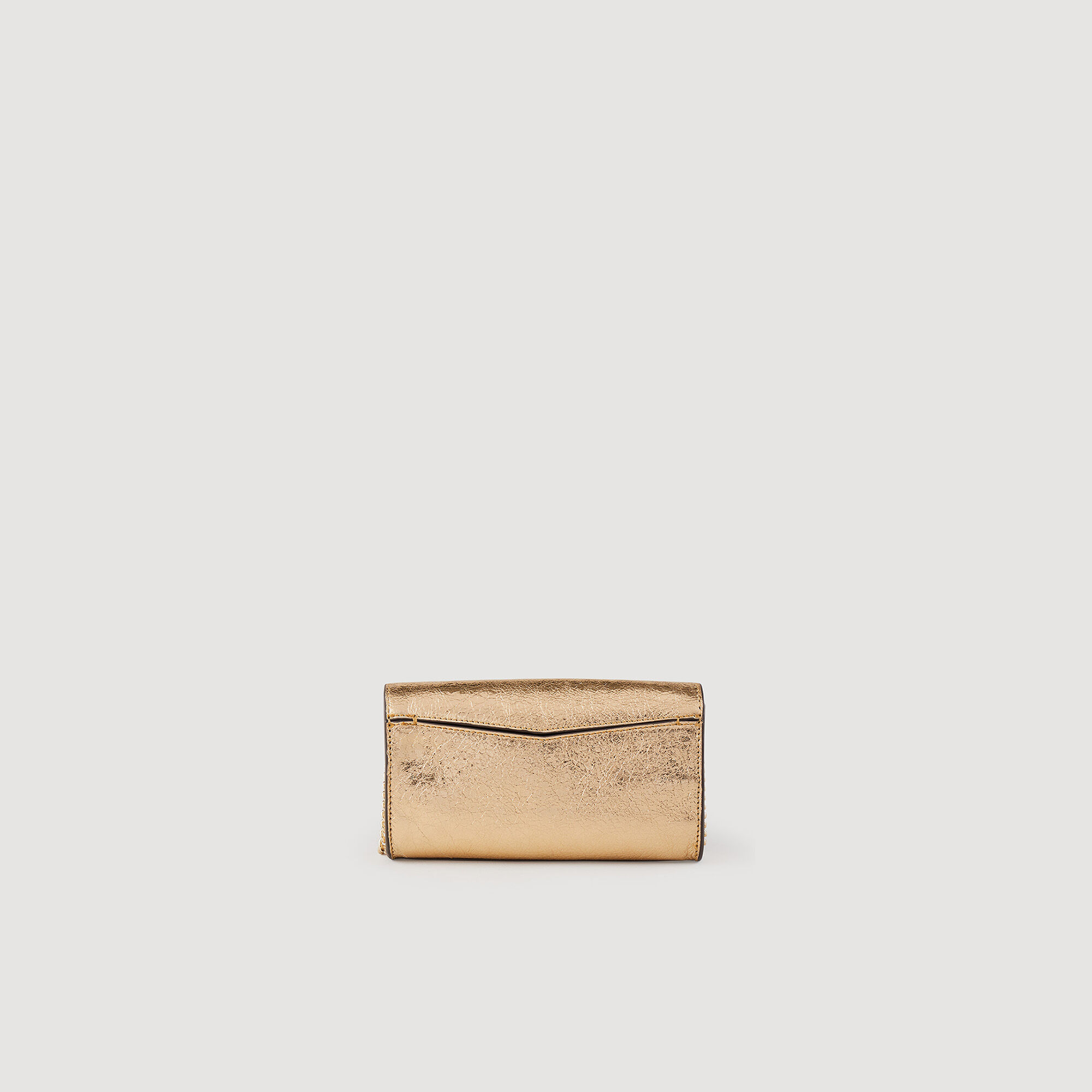 Sac hotsell dore sandro