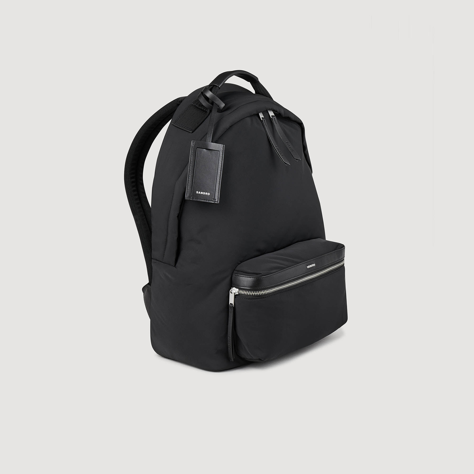 Sac a dos homme sale sandro