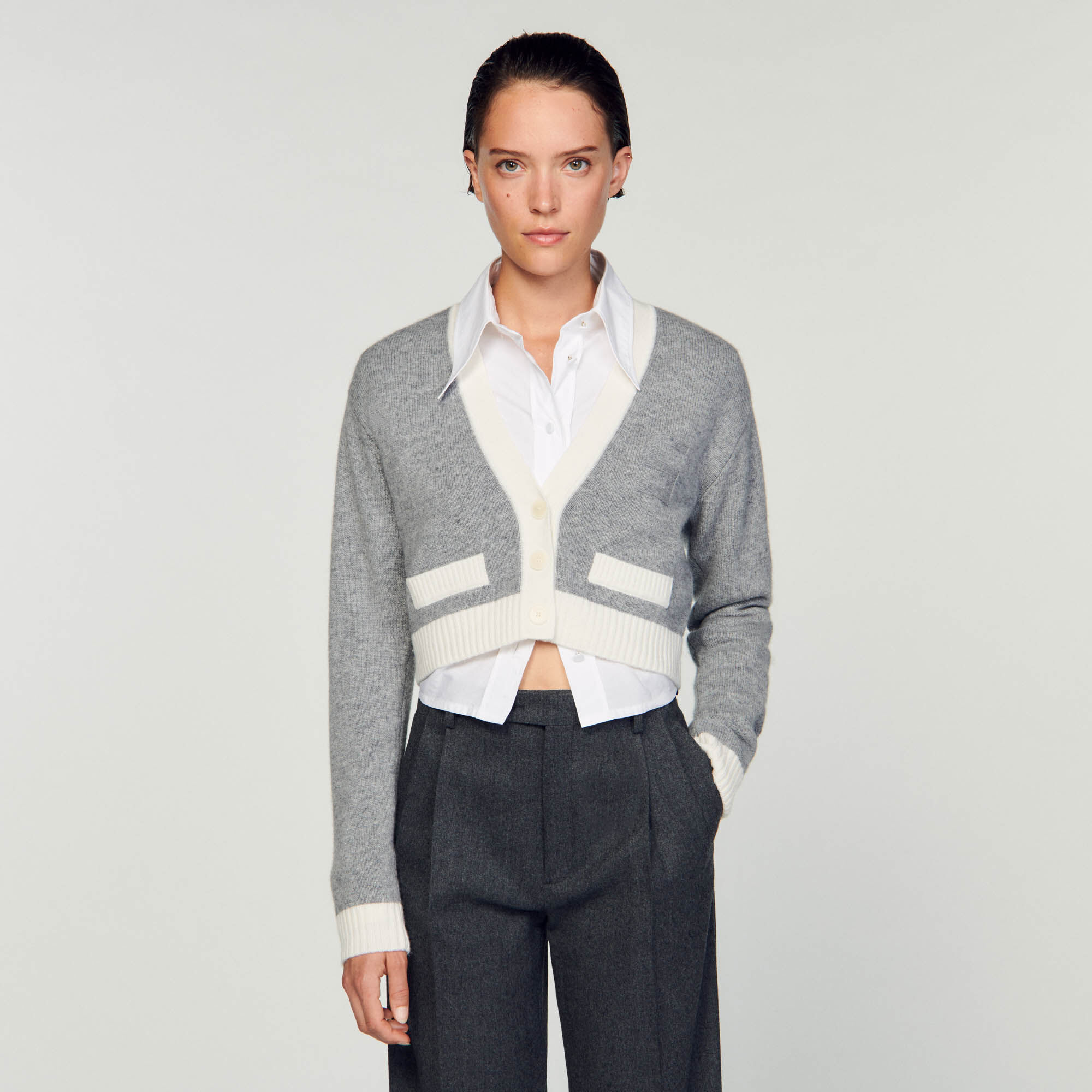 Cardigan court new arrivals