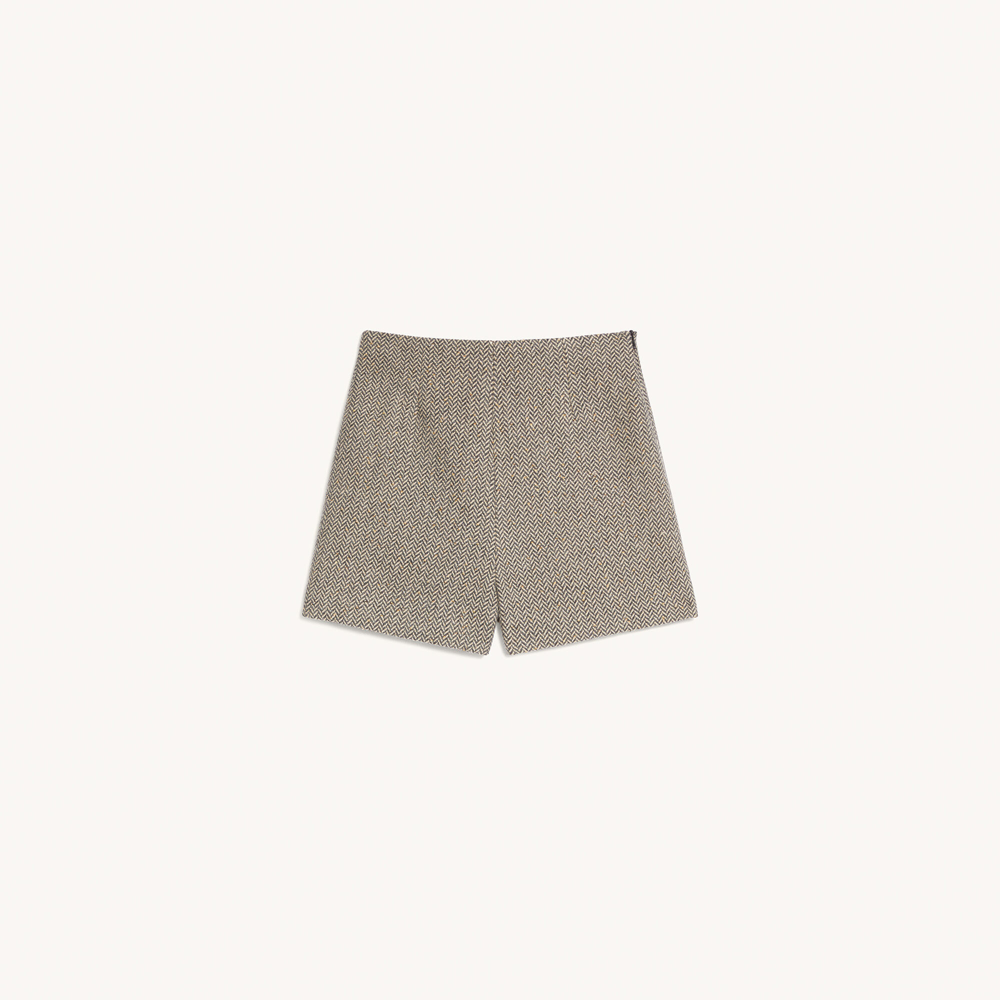 Sandro paris shorts Clearance