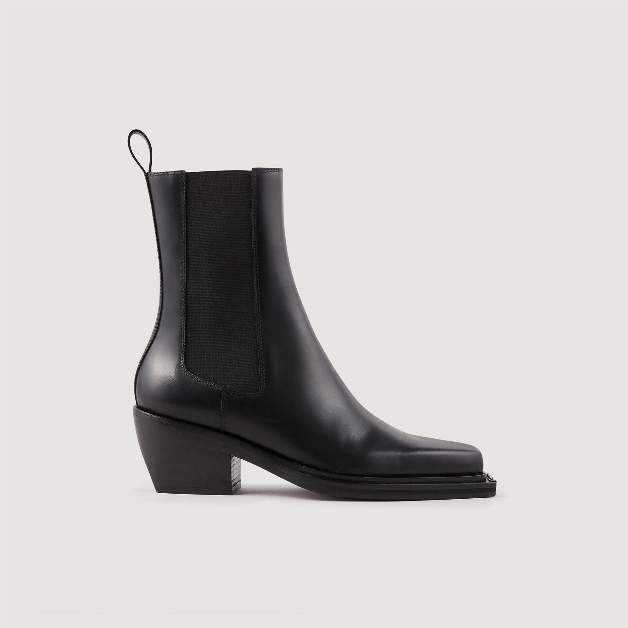 Bottine sandro homme best sale