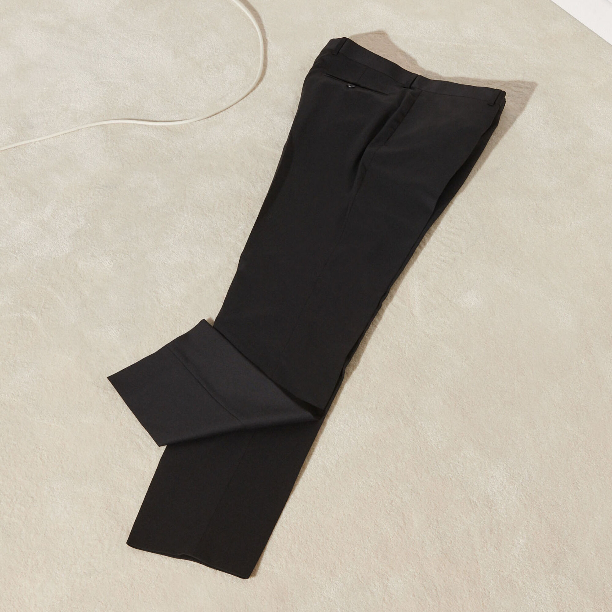 amazon doudoune femme longue