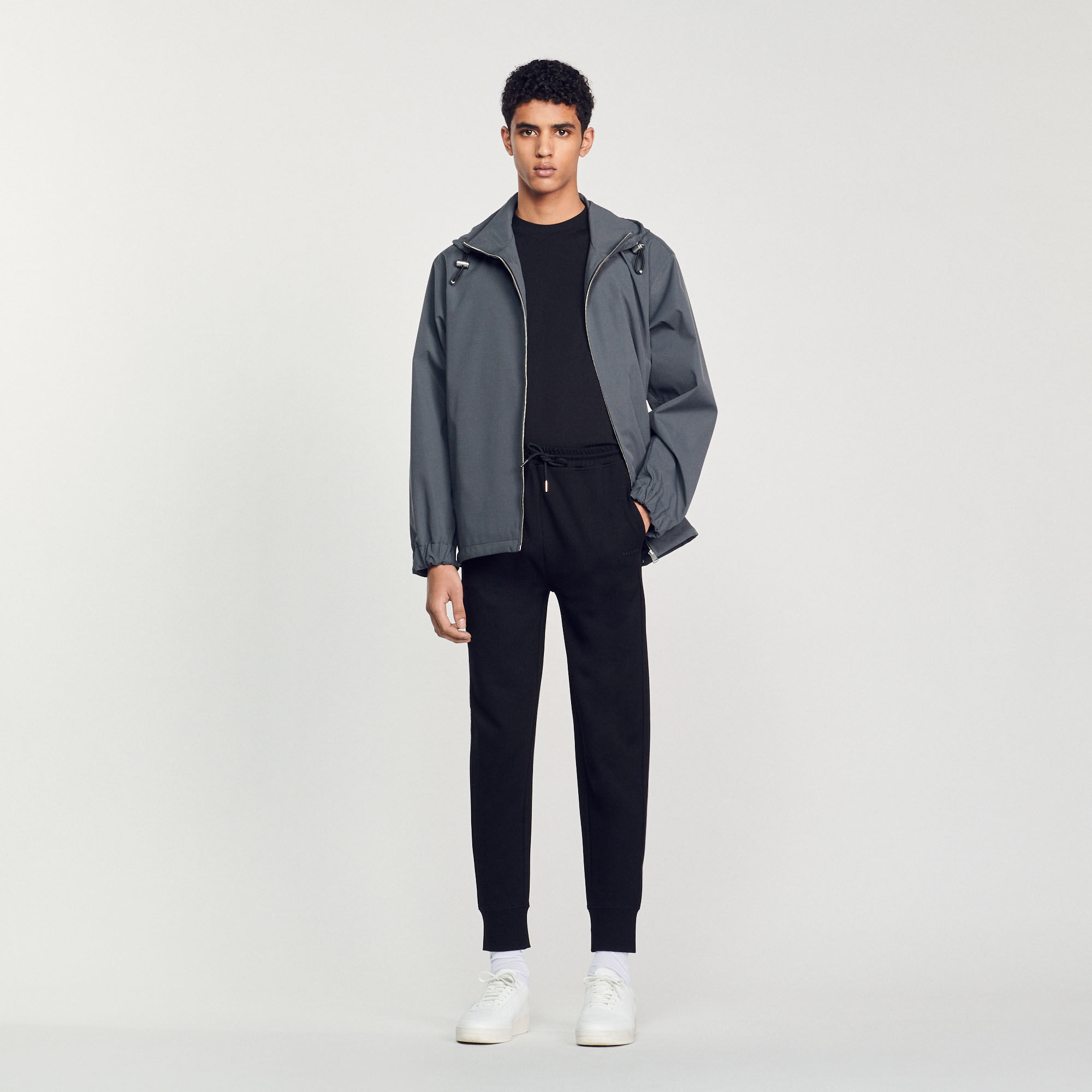 Jogging de ville hotsell homme