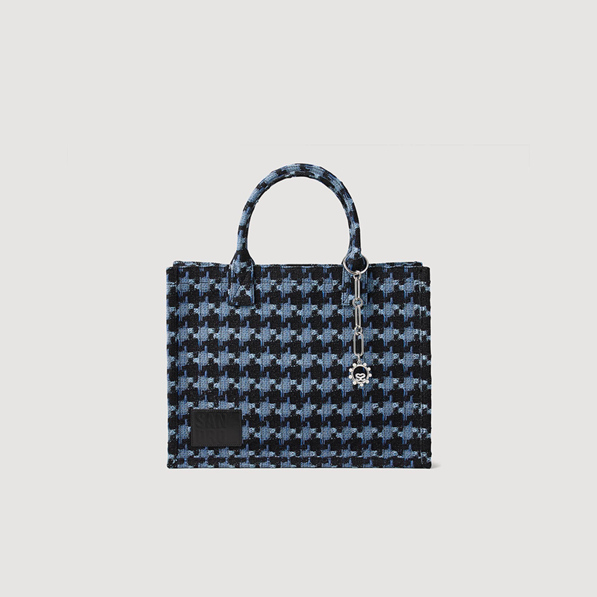 Sac outlet burberry soldes
