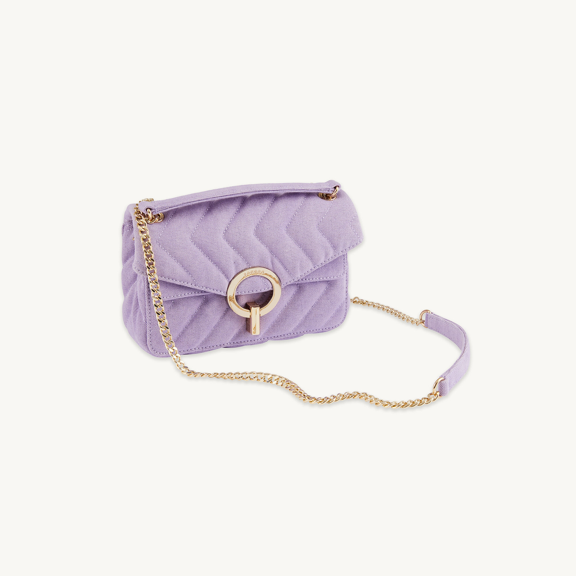 Sac modele sales