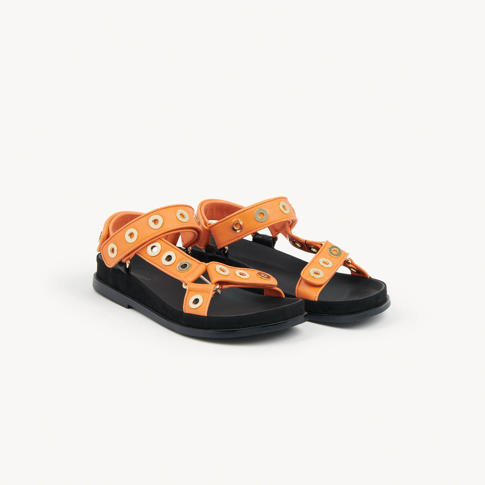 Sandro sandale online