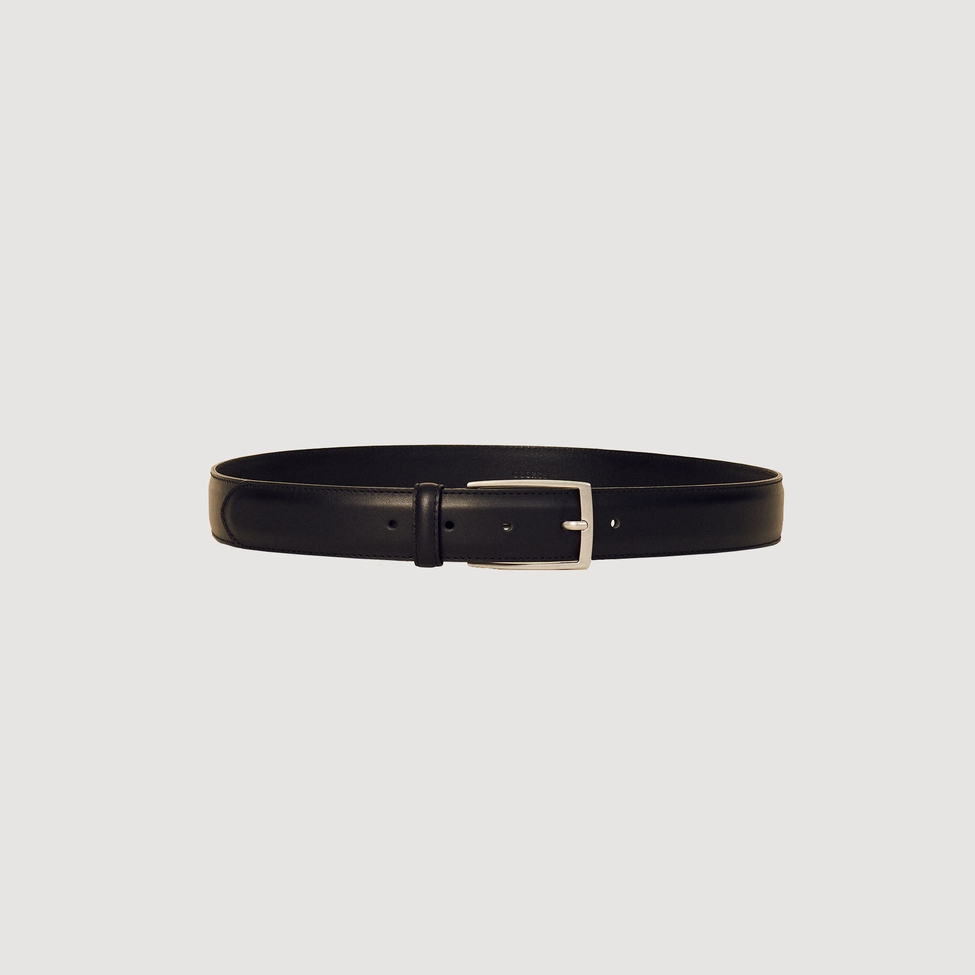 Ceinture on sale femme sandro