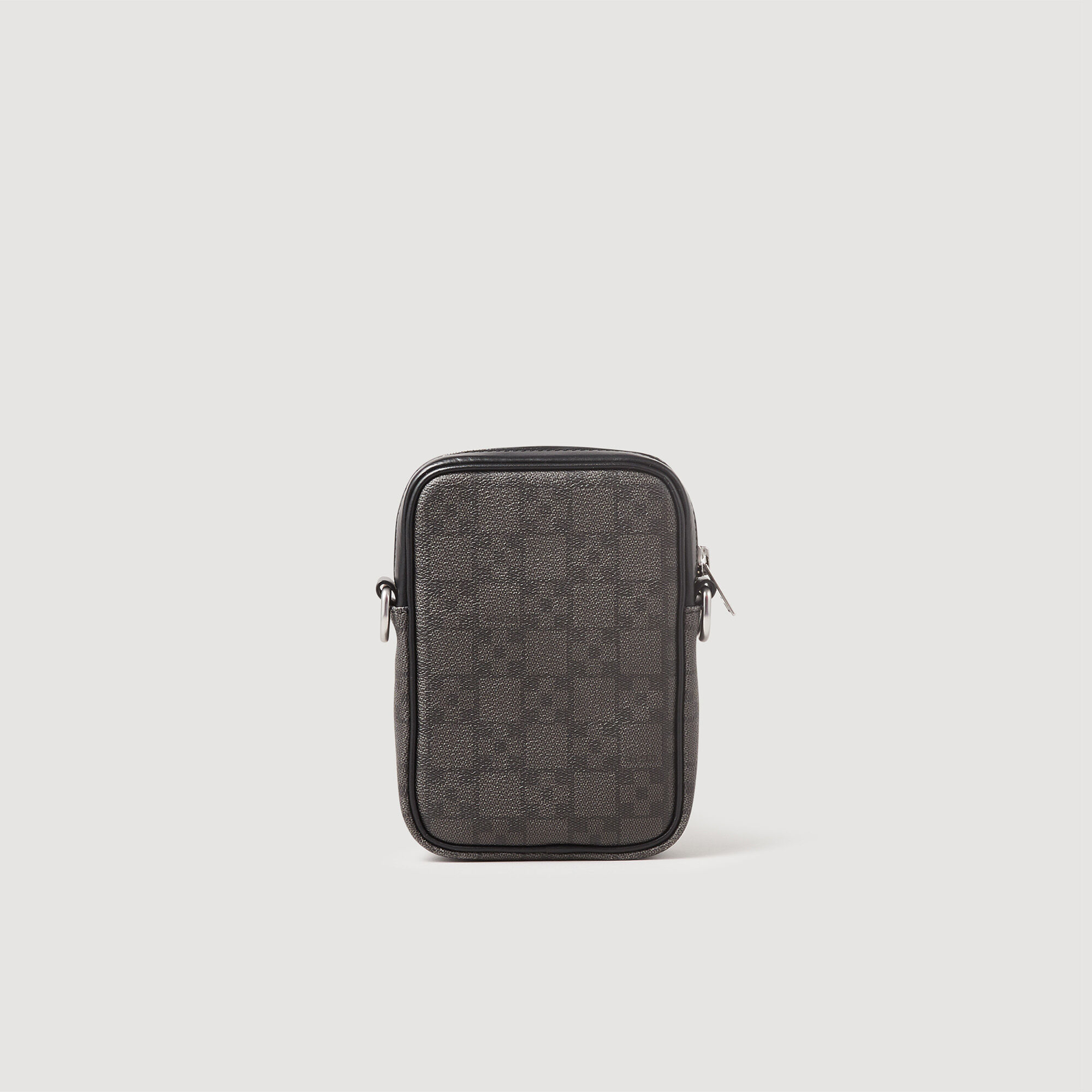 Sandro shop pochette homme