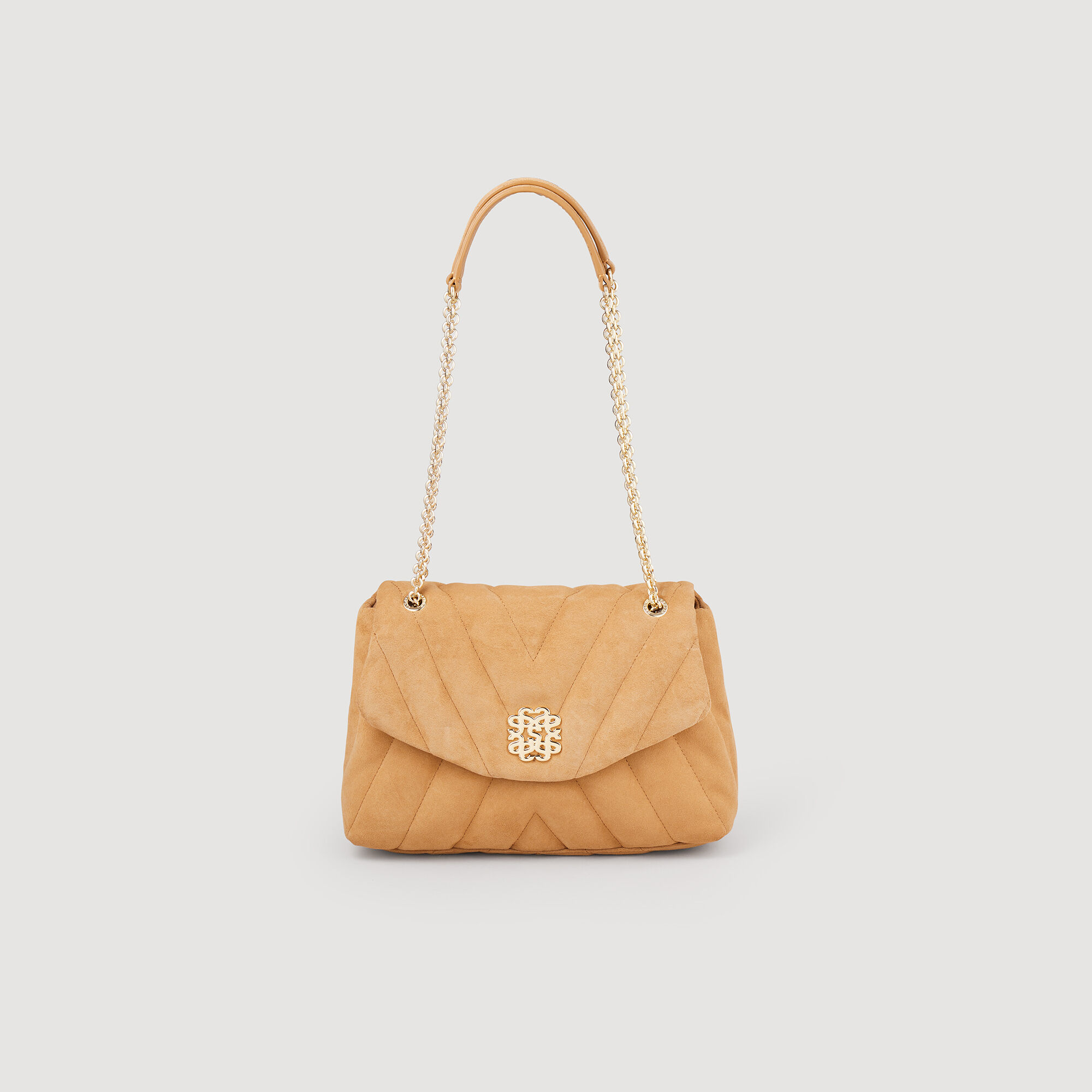 Sac sandro paris store