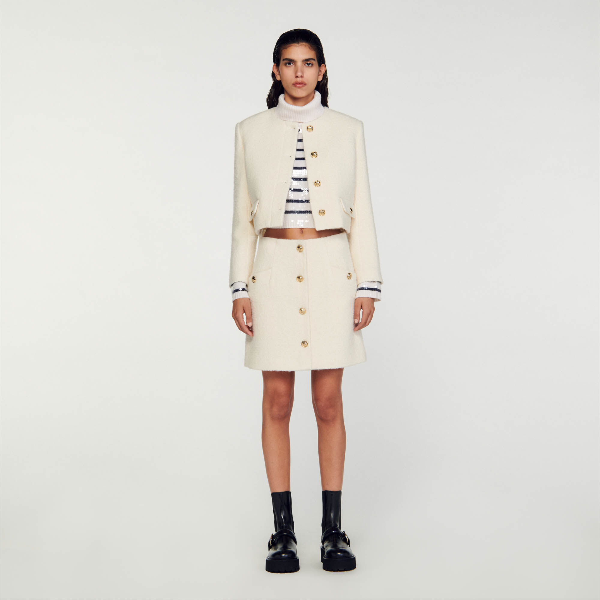 Soldes femme on sale 2020