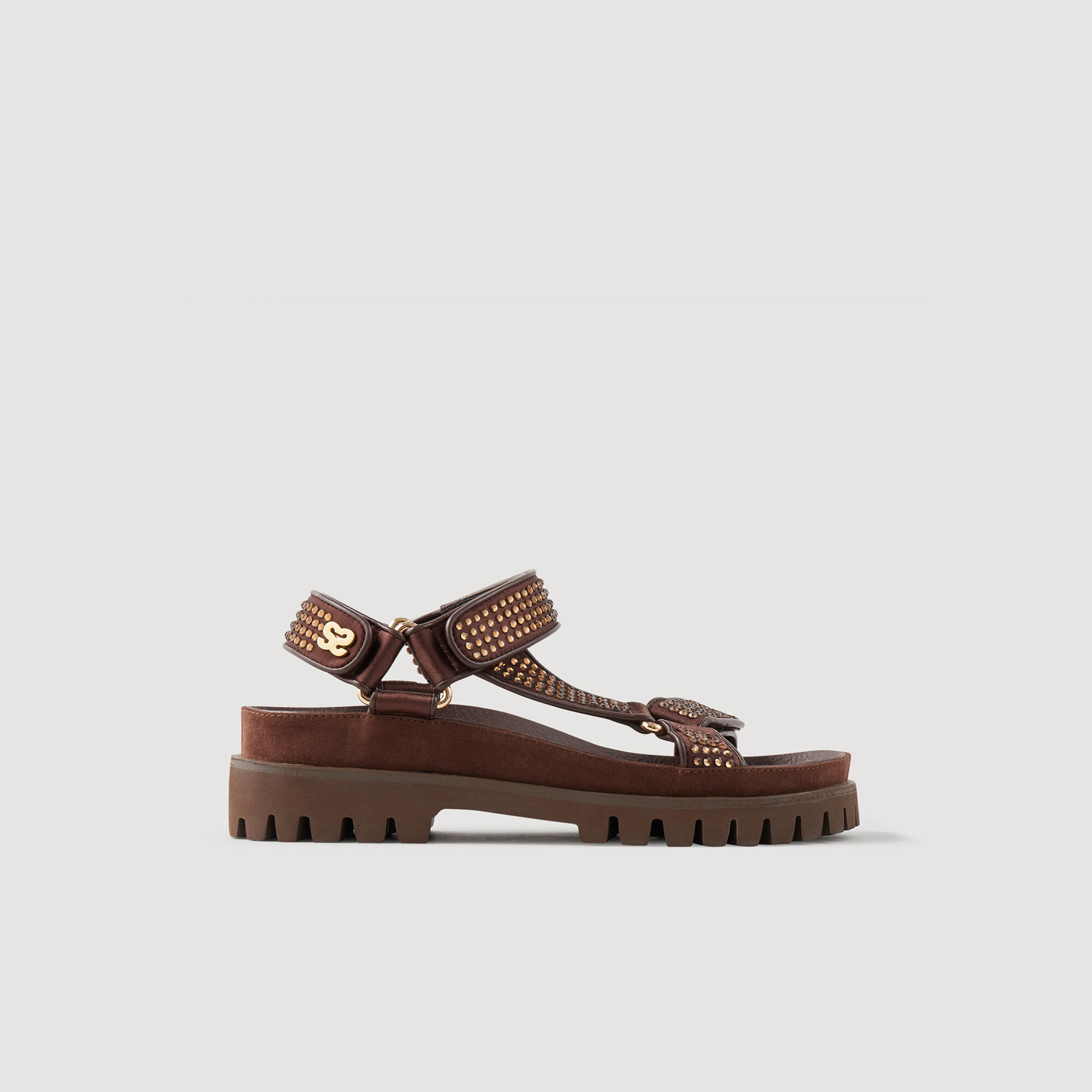 Sandro femme sales soldes zalando
