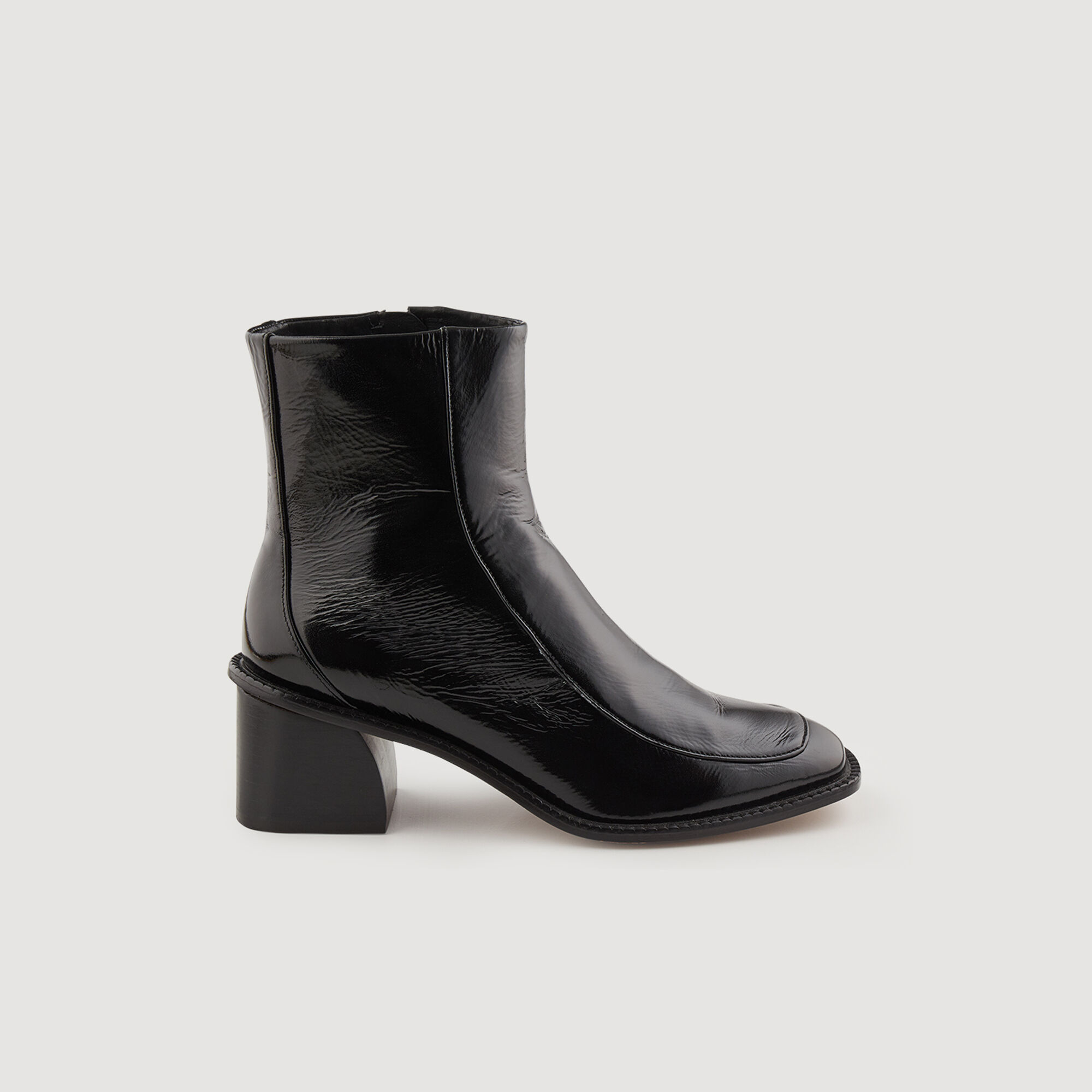Boots talon outlet