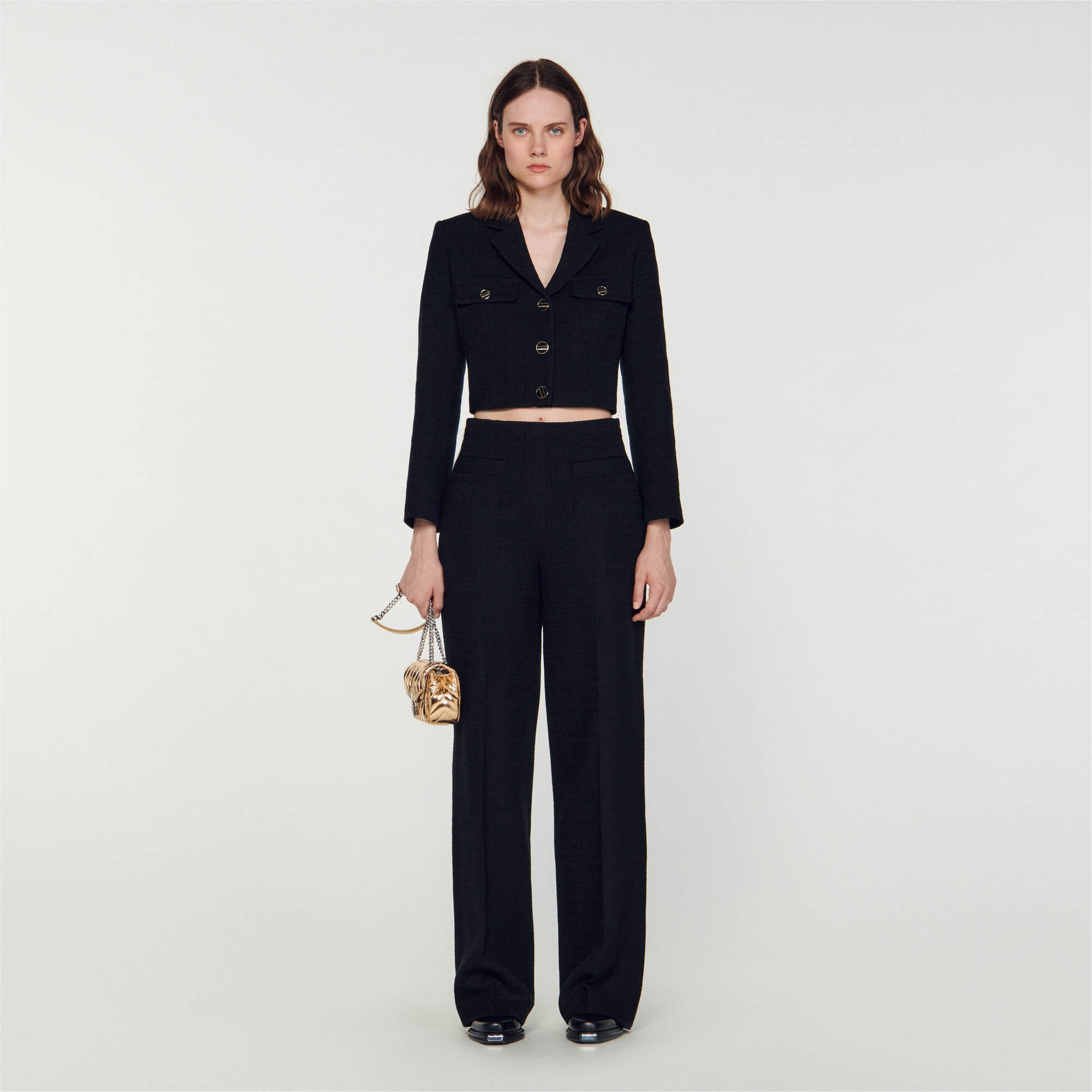 Blazer sur mesure pour Blousons Vestes la collection de Blazer