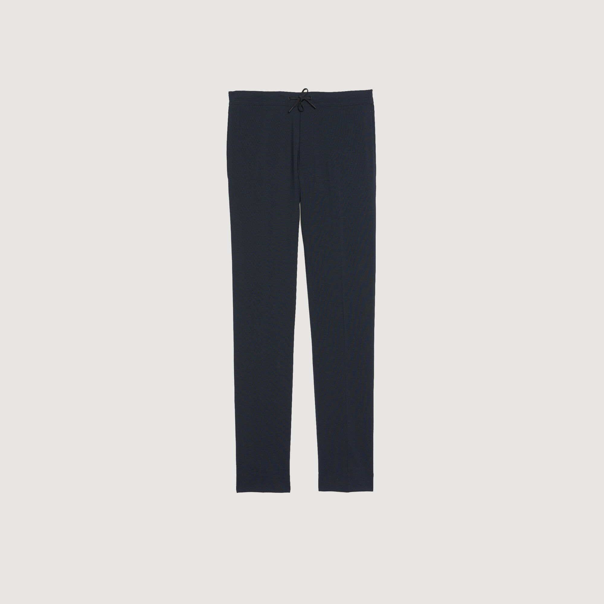 Sandro pantalon clearance