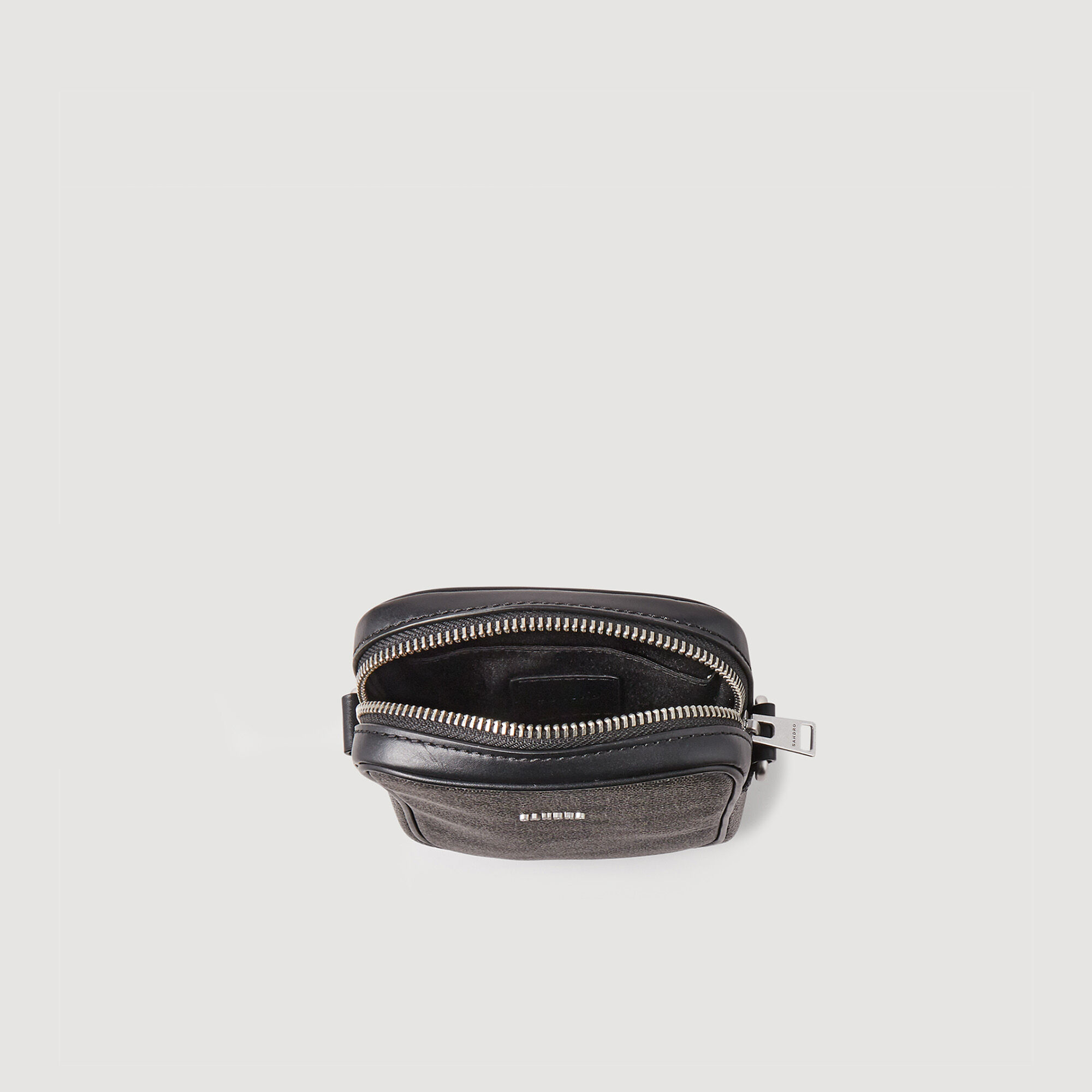 Petite pochette hotsell bandoulière