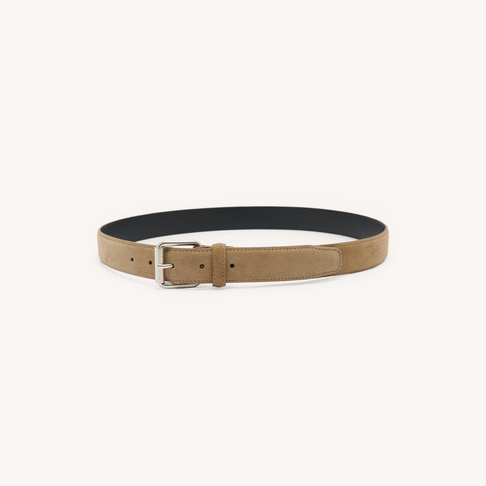 Sandro ceinture 2025
