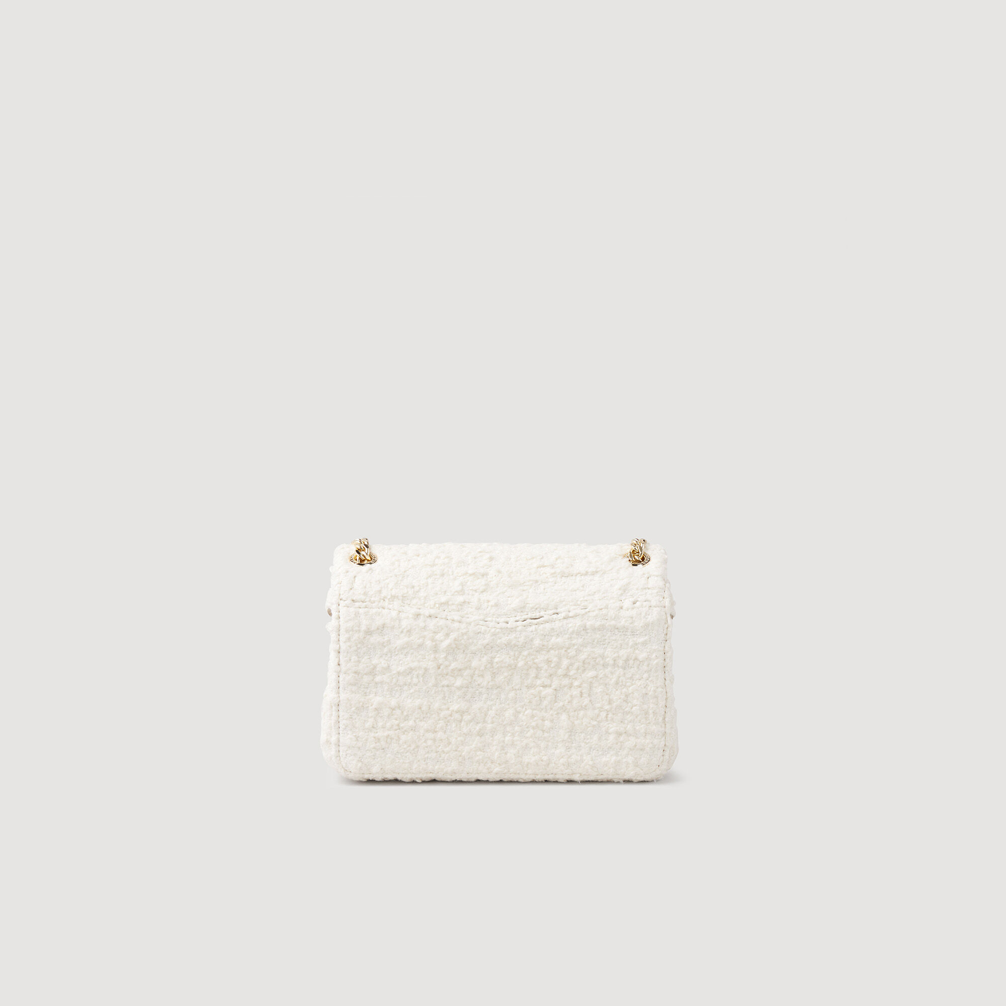 Petit sac sandro best sale