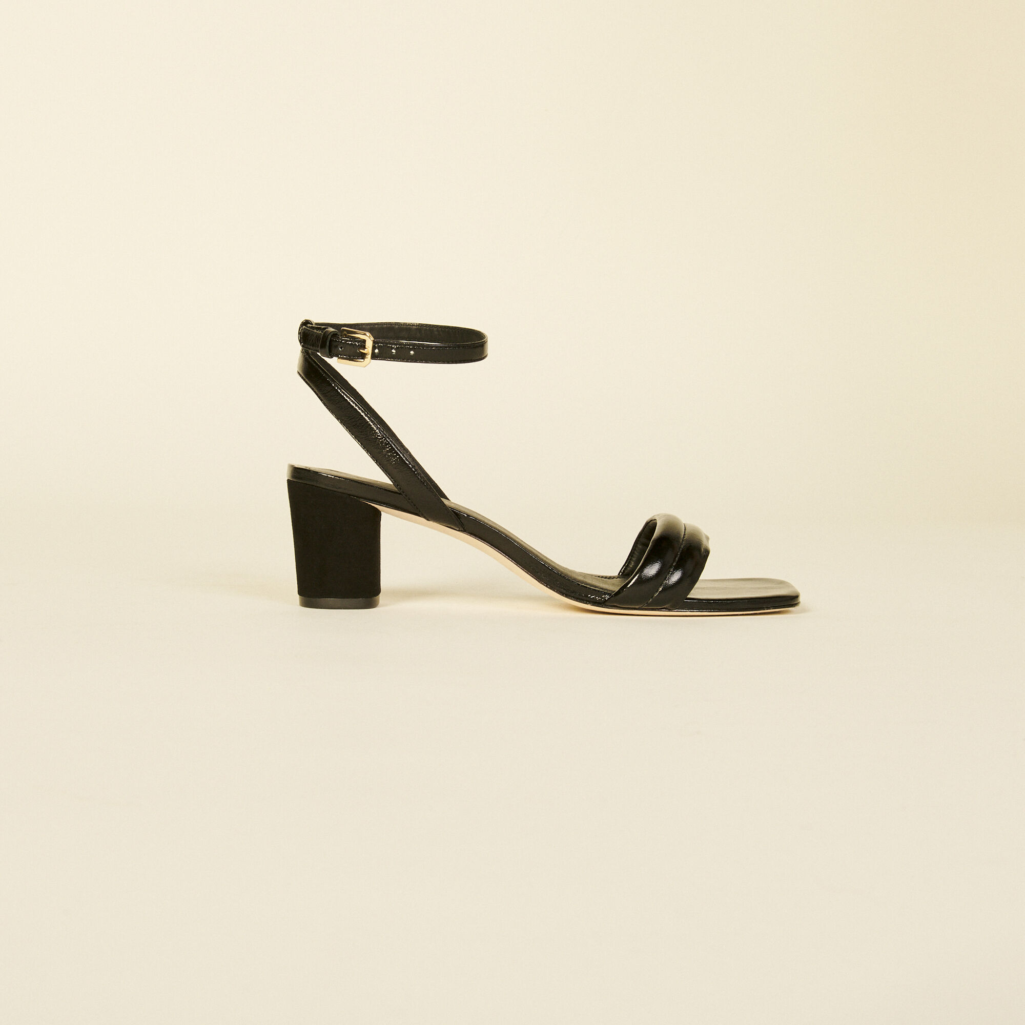 Talon sandro top