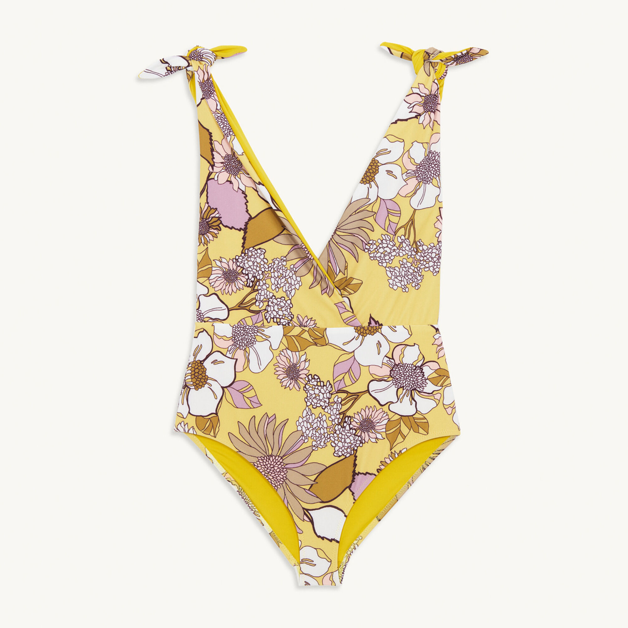 Maillot de bain sandro homme sale