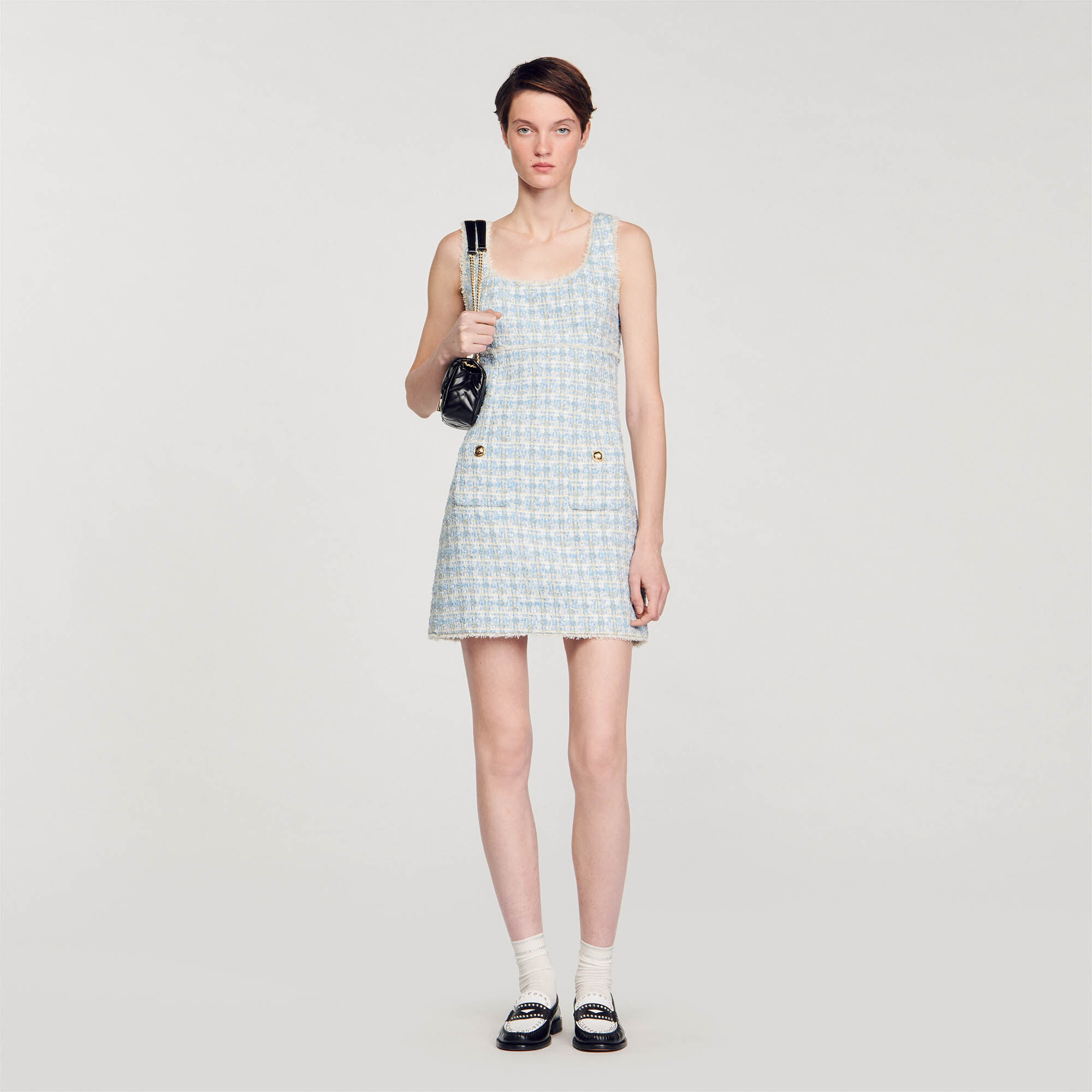 Robe pagne online courte 2019