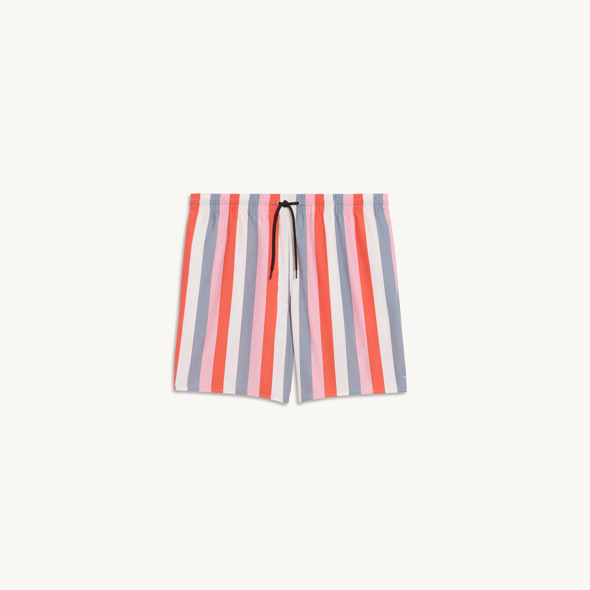 Short de bain cheap sandro