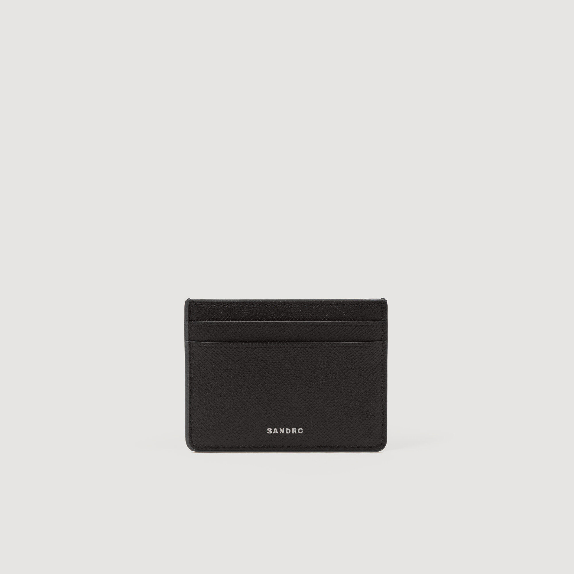 Nouvelle collection sandro hotsell