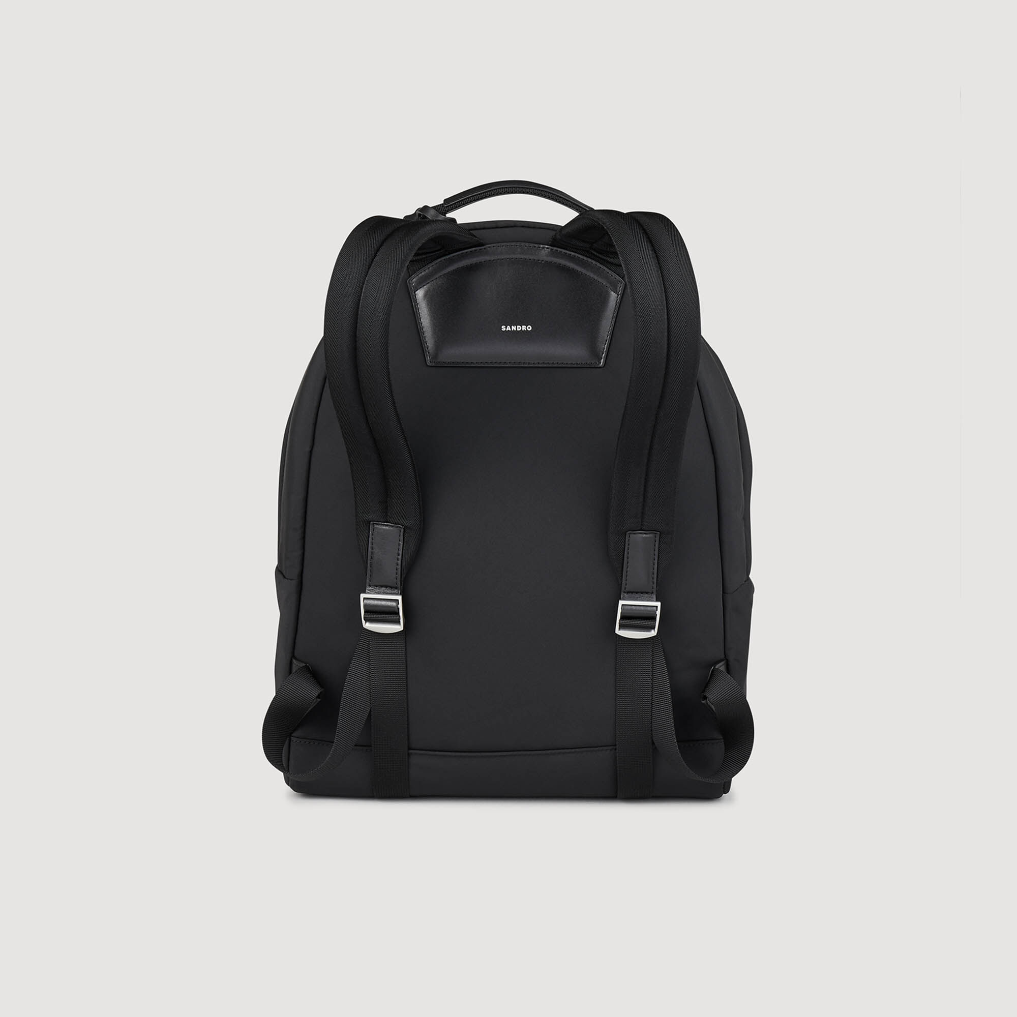 Sac a dos homme sale sandro