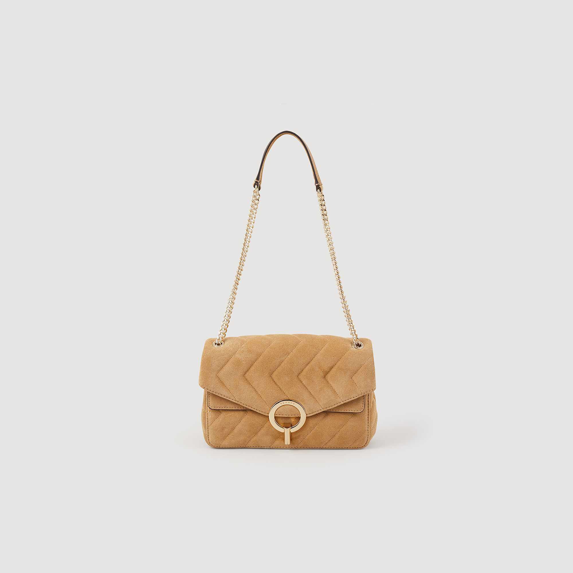 Sac Yza en su de