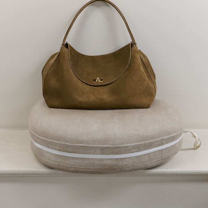 Le Cuir Sandro Paris