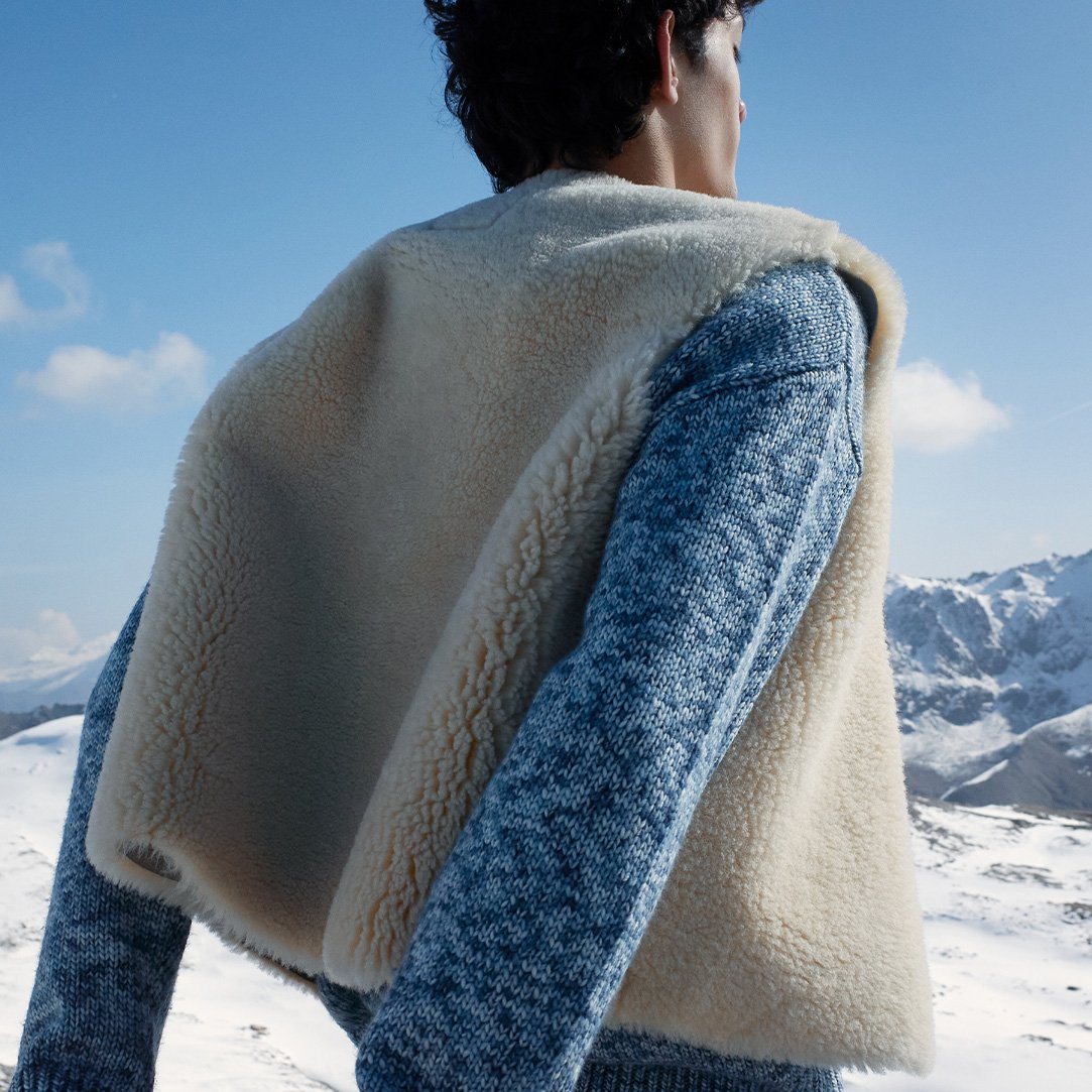 Découvrez le site Seconde main sandro