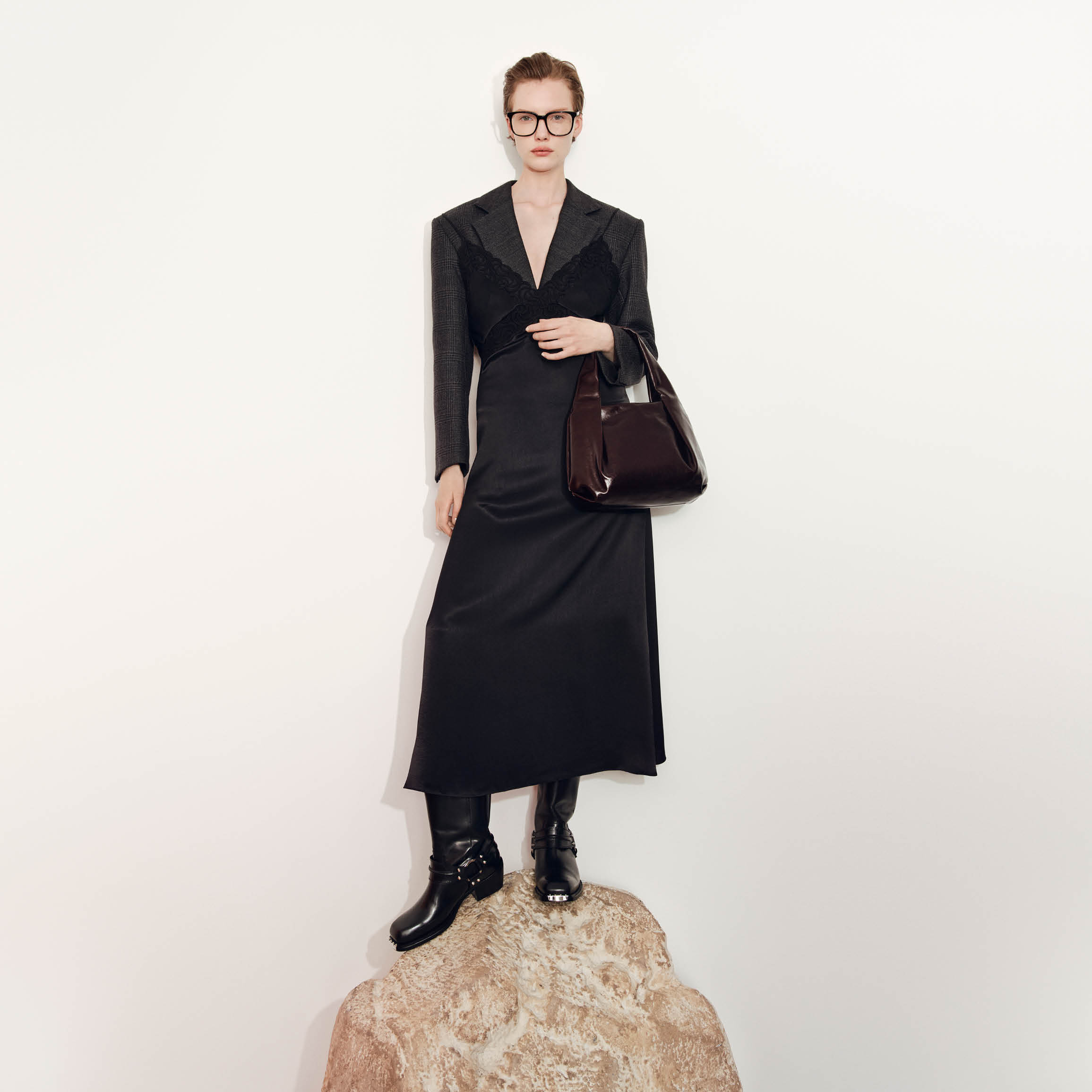 Pr&ecirc;t-&agrave;-porter